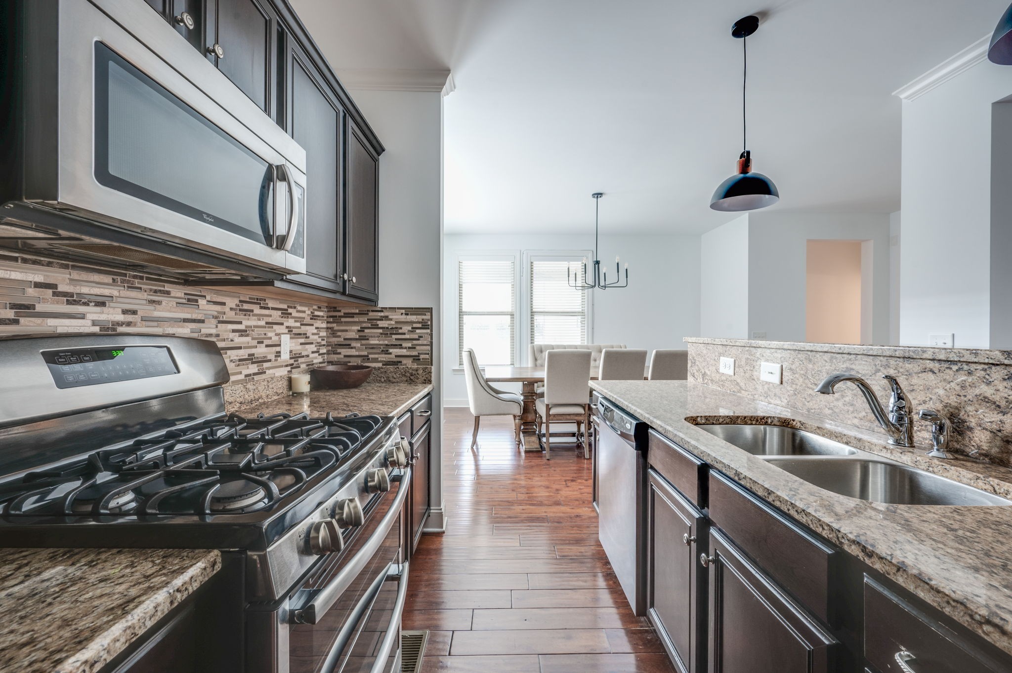 328 Tippecanoe Dr