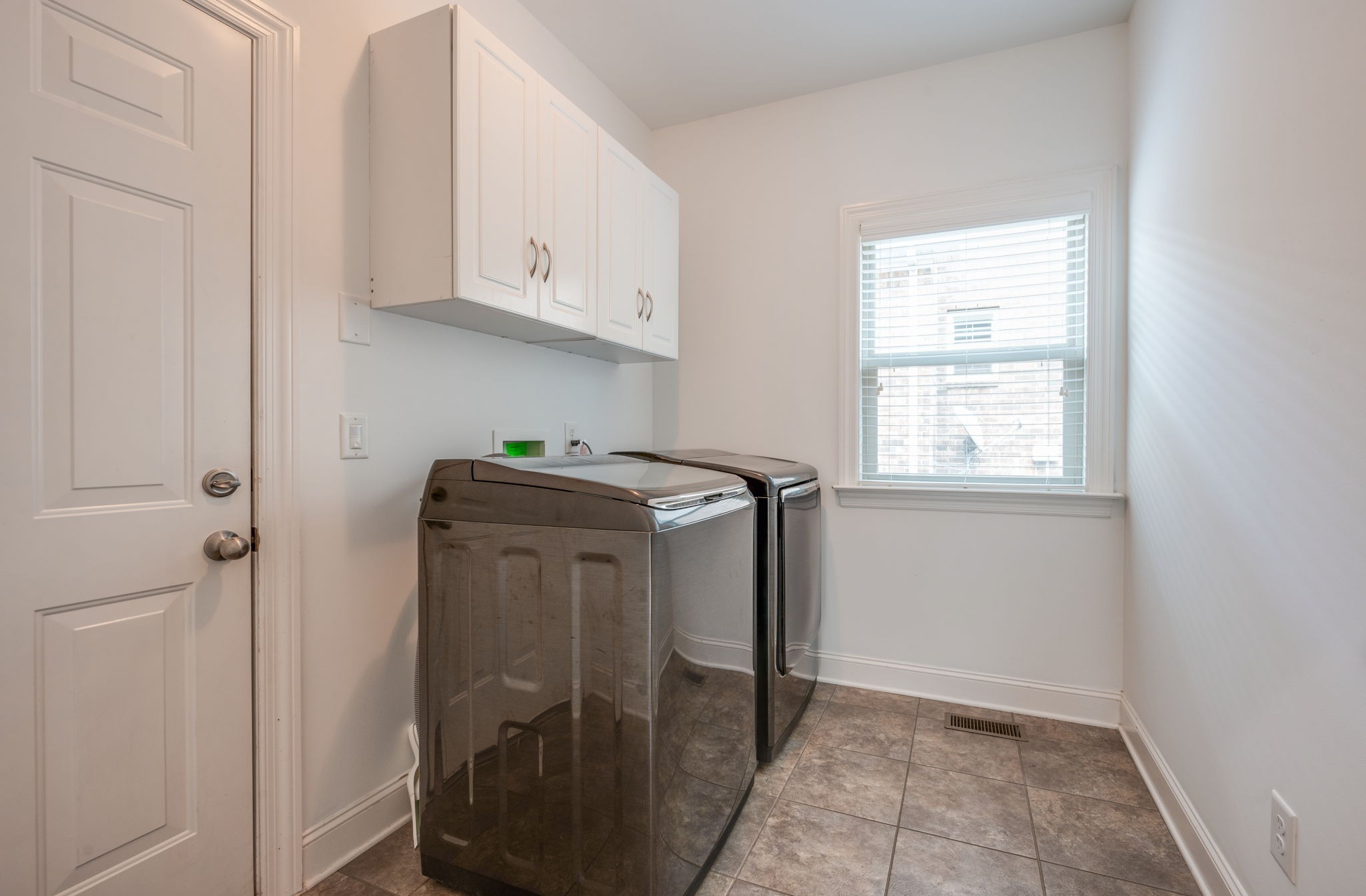 328 Tippecanoe Dr