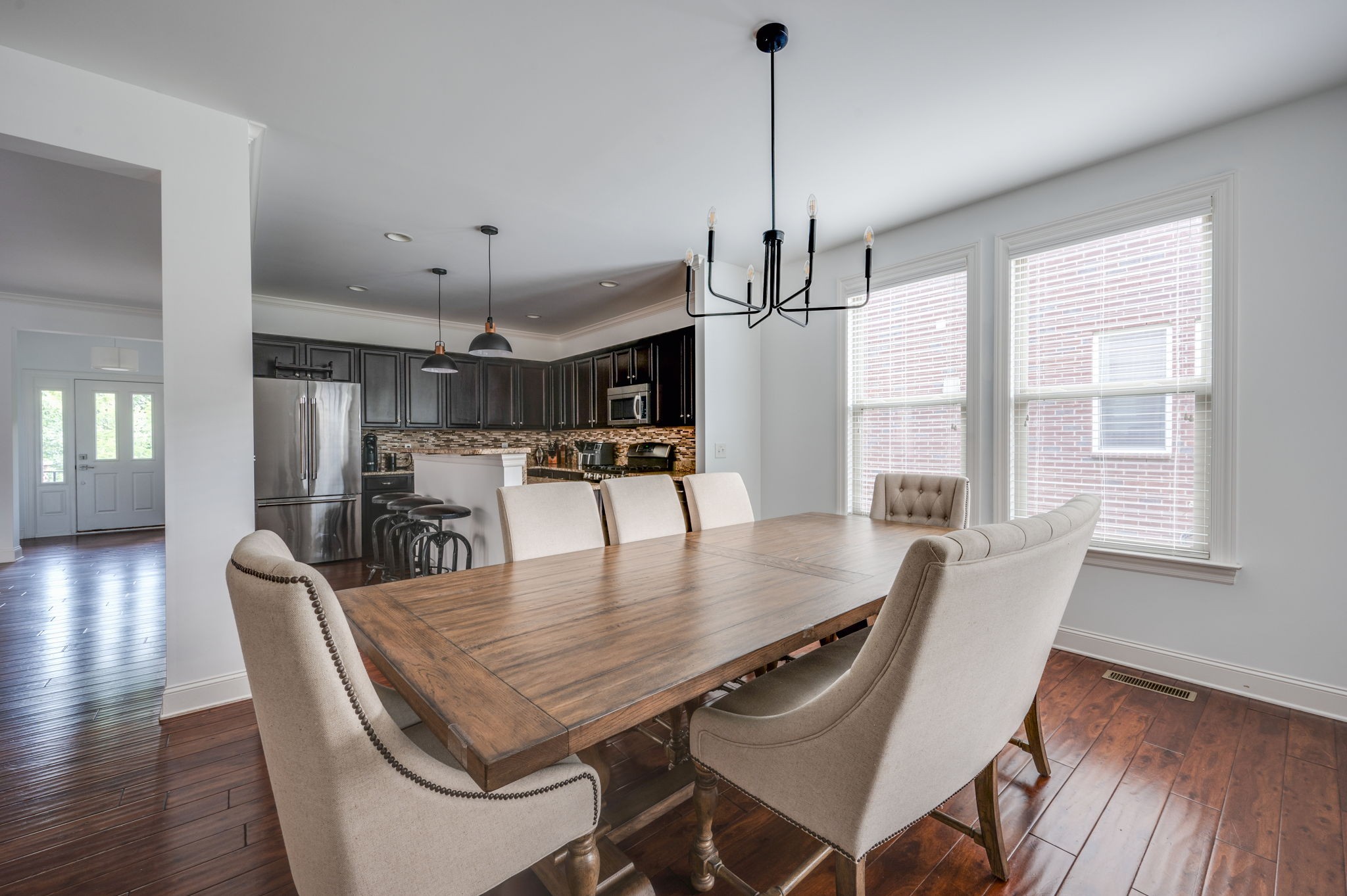 328 Tippecanoe Dr