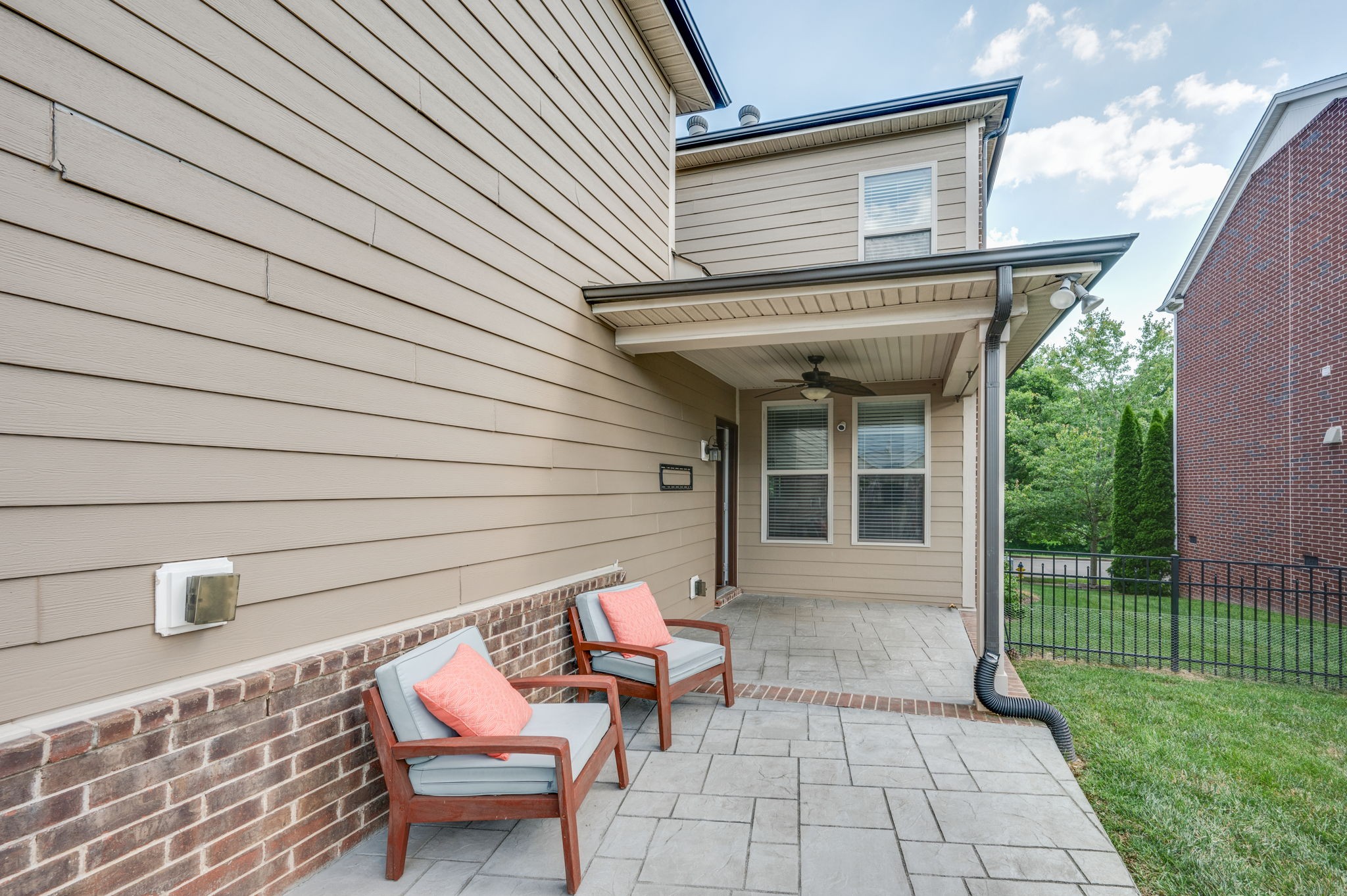 328 Tippecanoe Dr