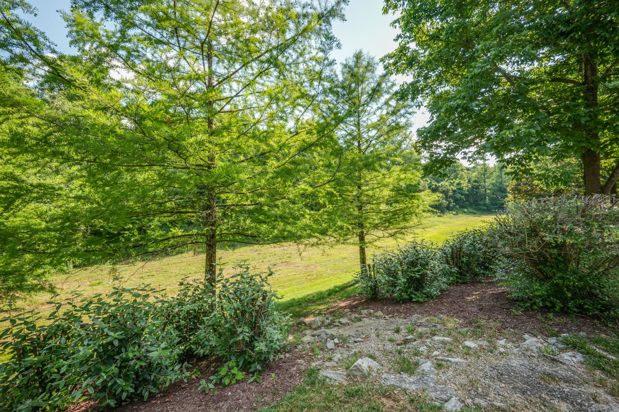 328 Tippecanoe Dr