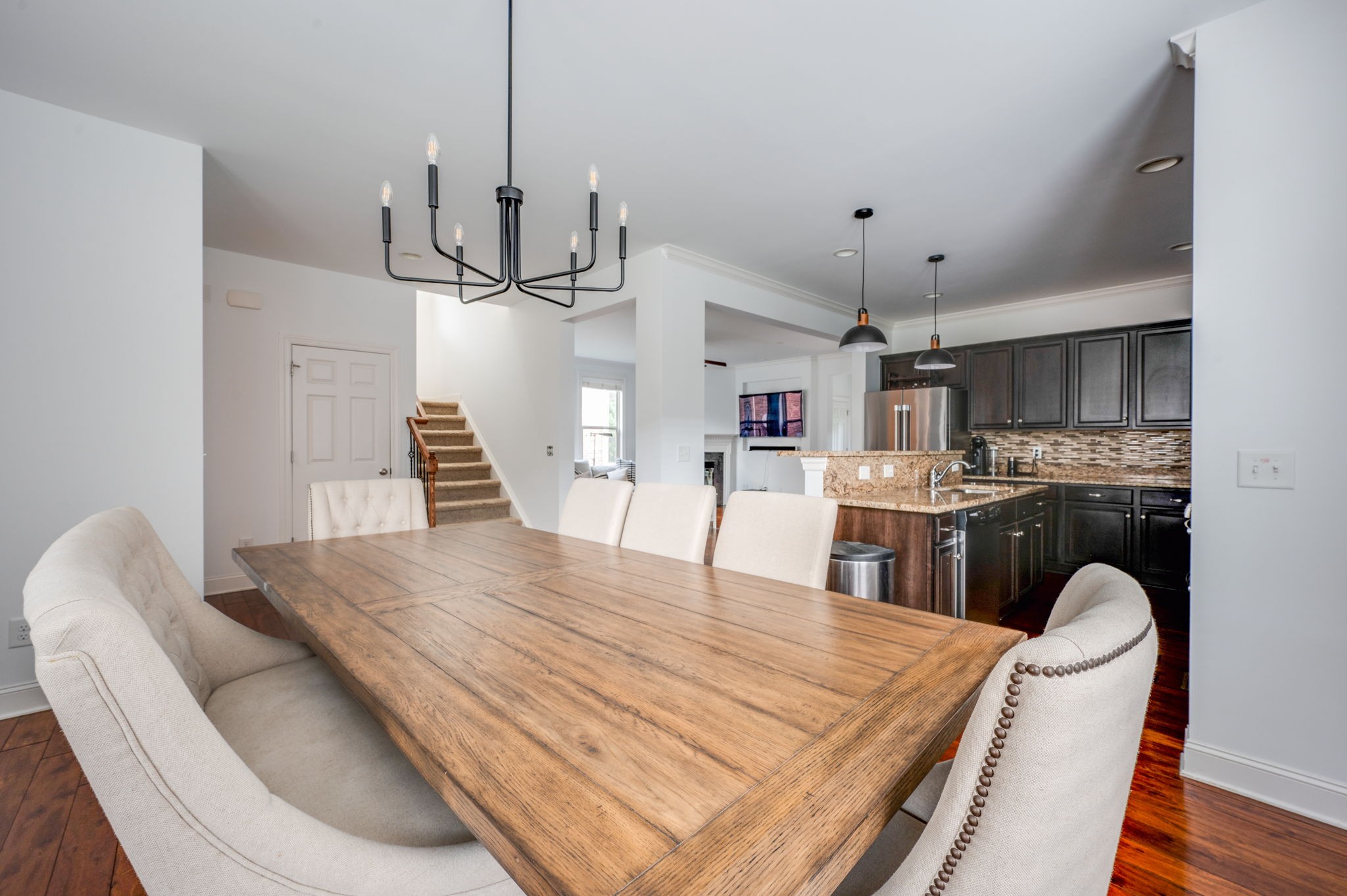 328 Tippecanoe Dr