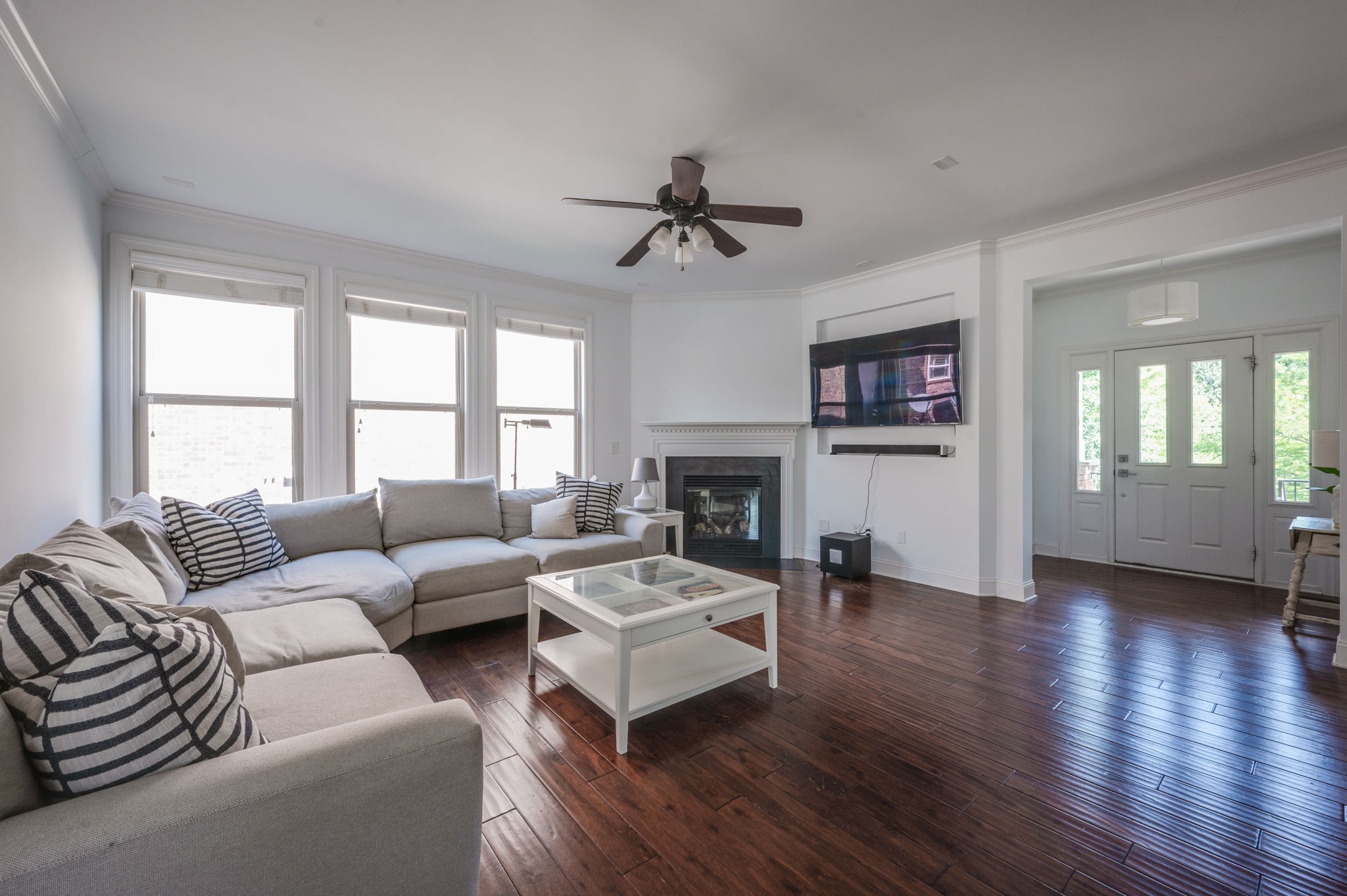 328 Tippecanoe Dr