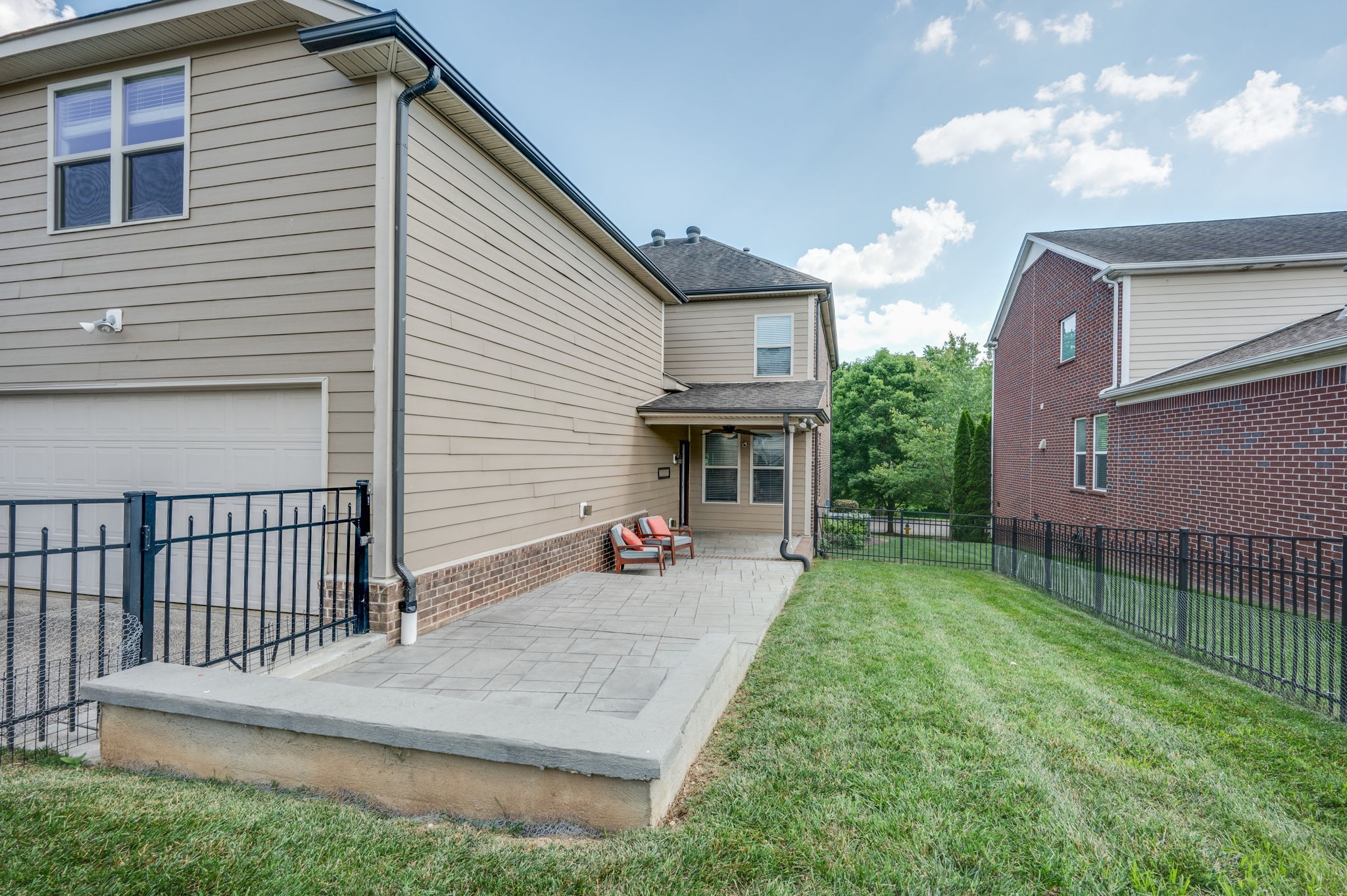 328 Tippecanoe Dr