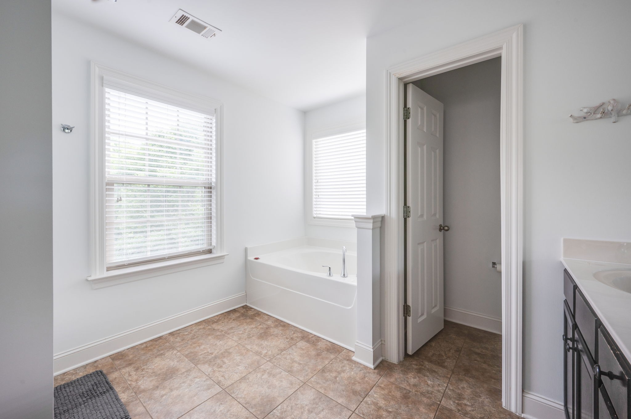 328 Tippecanoe Dr