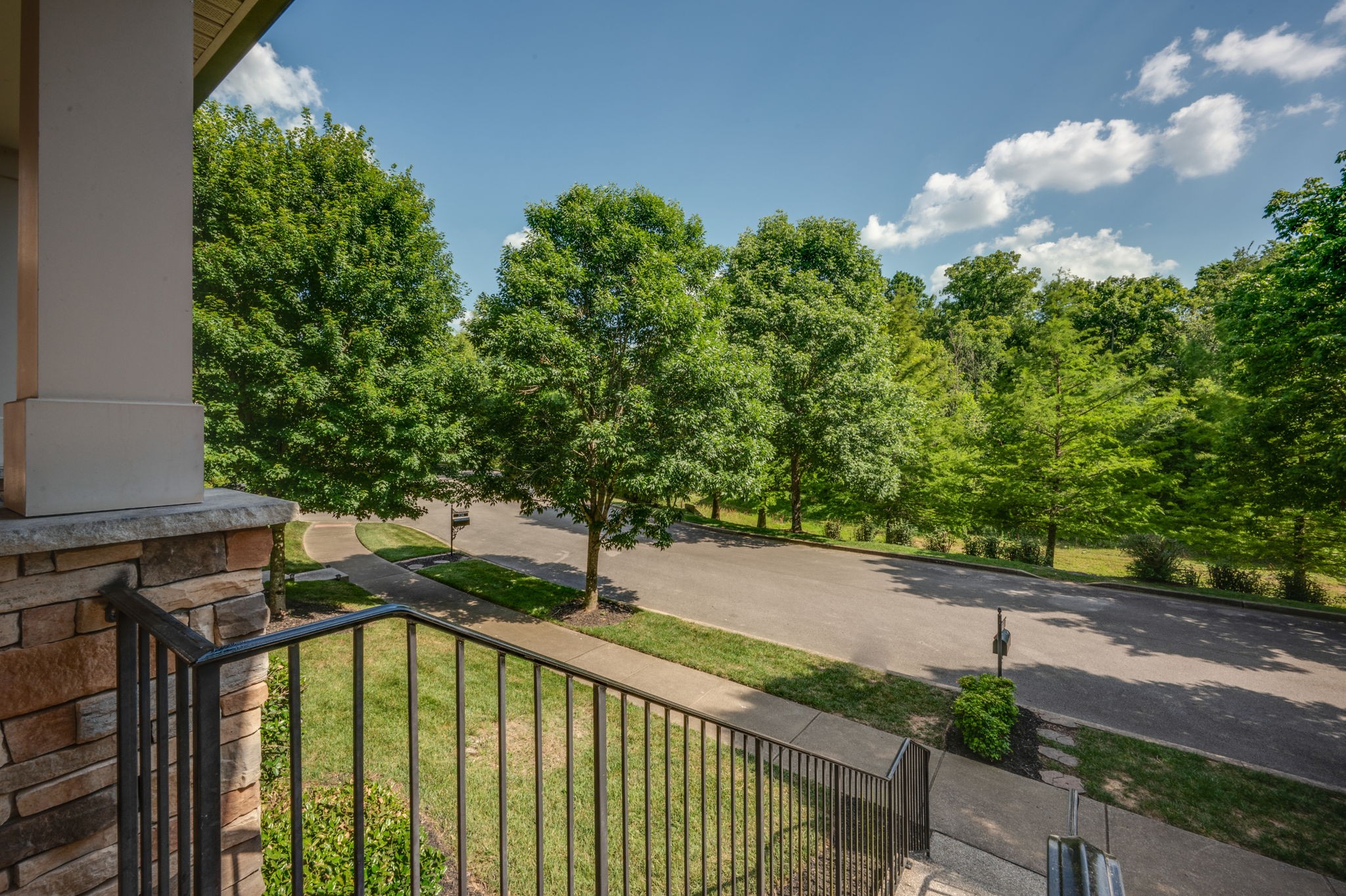 328 Tippecanoe Dr