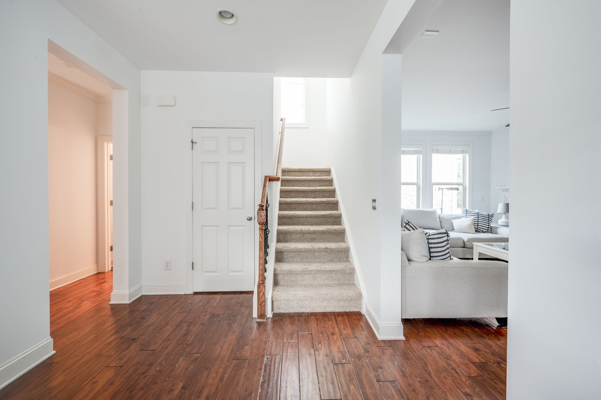 328 Tippecanoe Dr