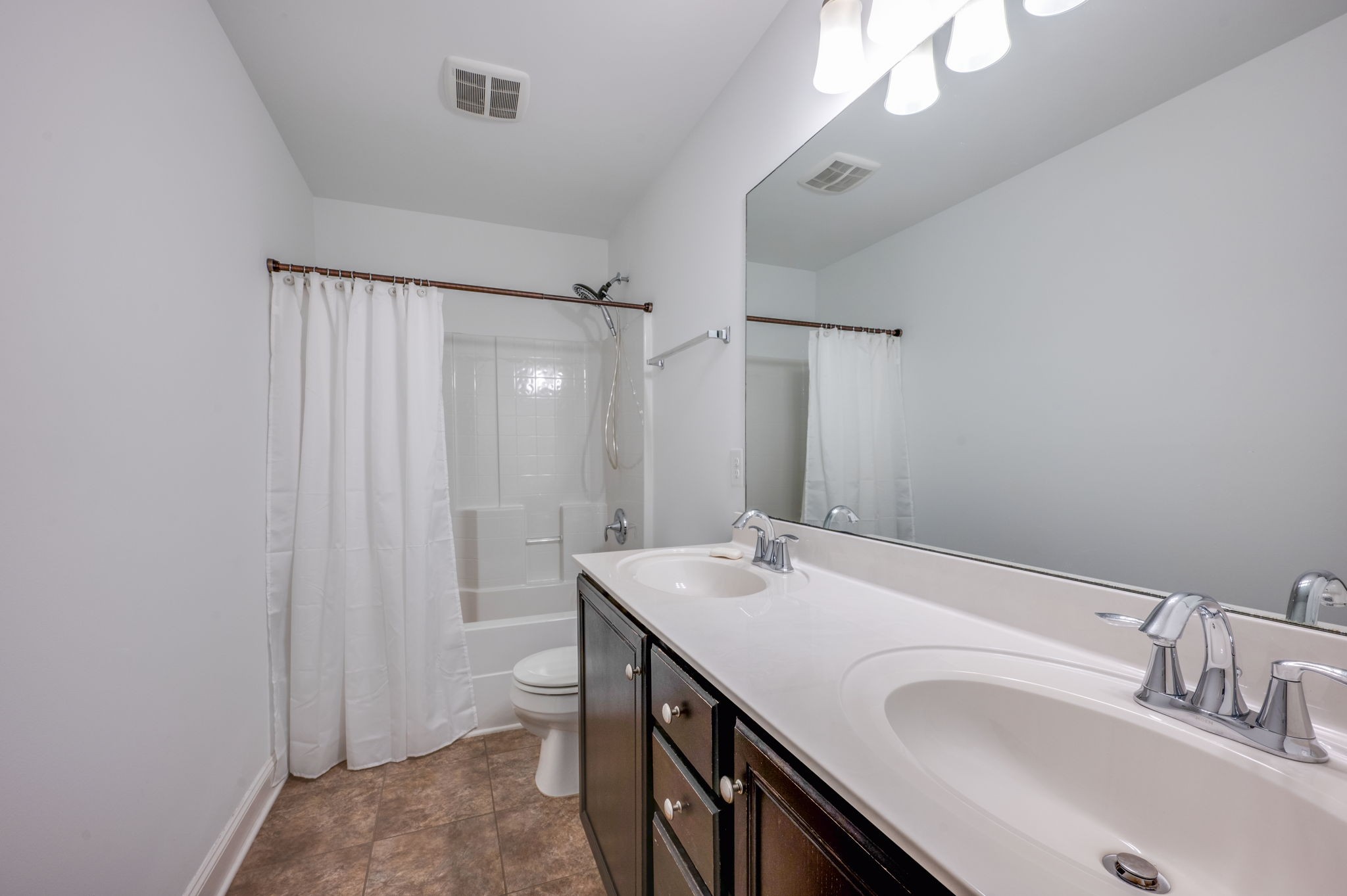 328 Tippecanoe Dr