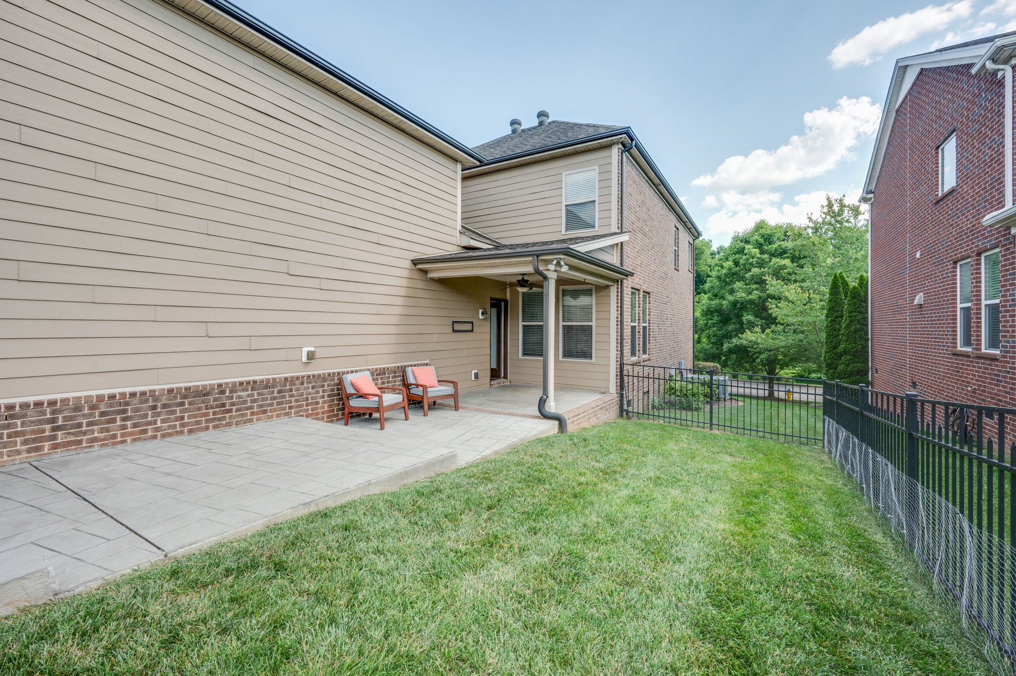 328 Tippecanoe Dr