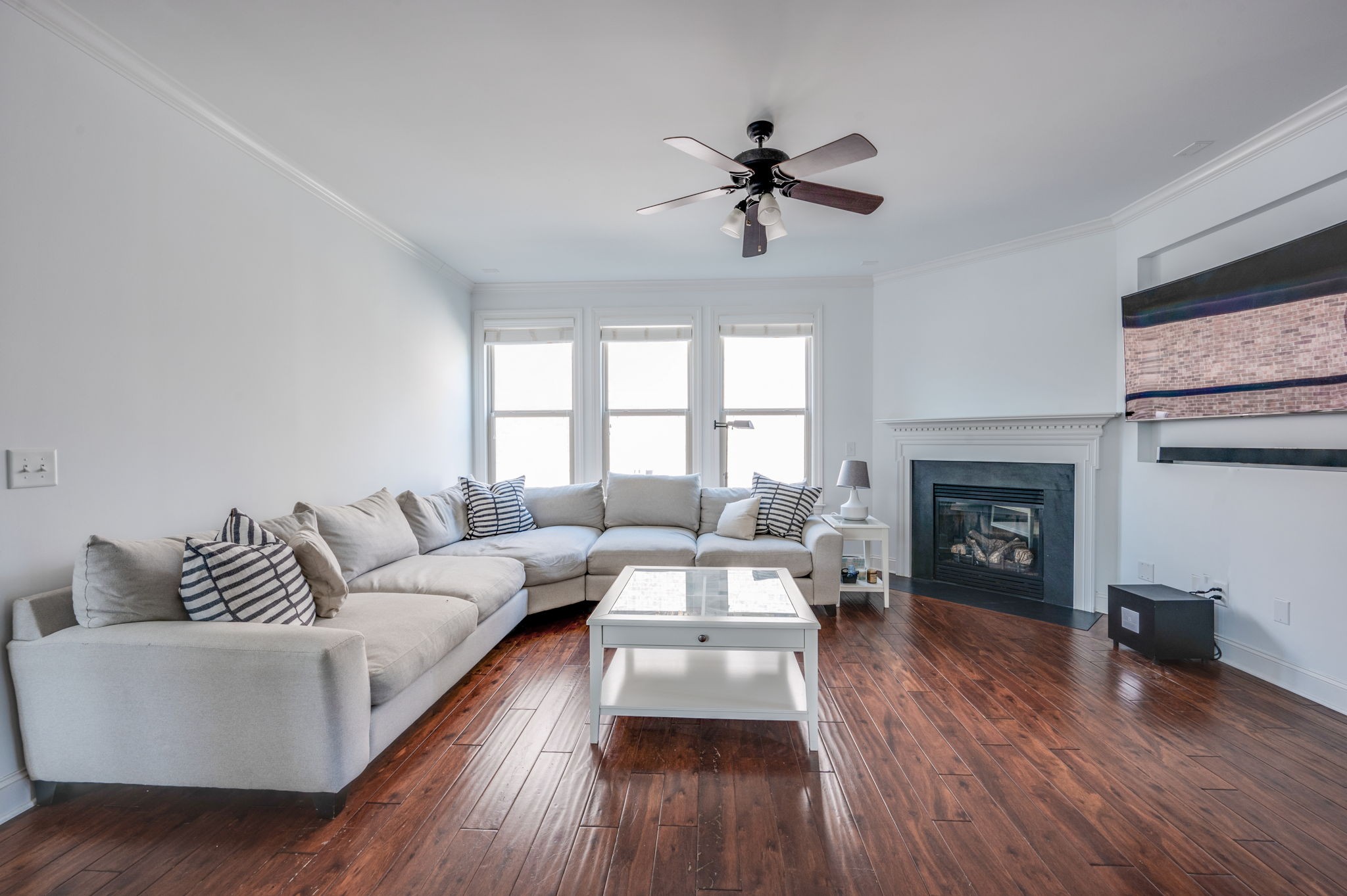 328 Tippecanoe Dr