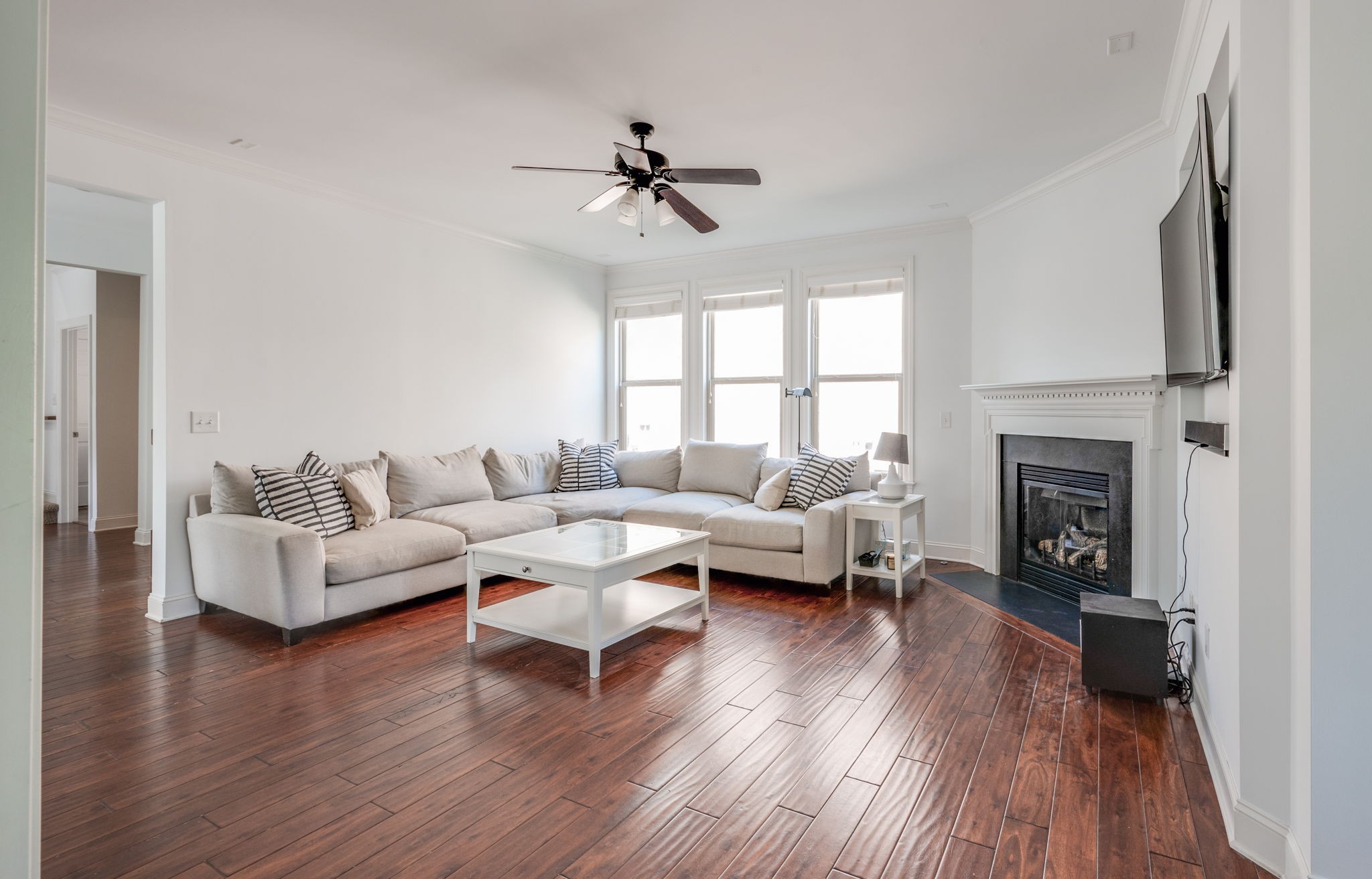 328 Tippecanoe Dr
