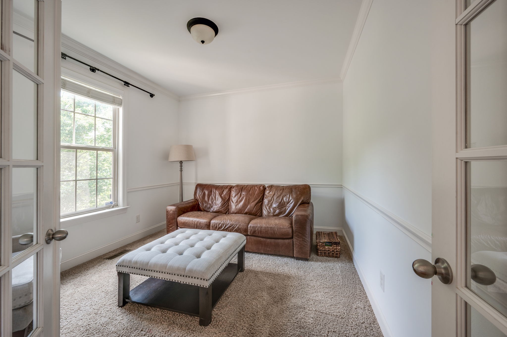 328 Tippecanoe Dr