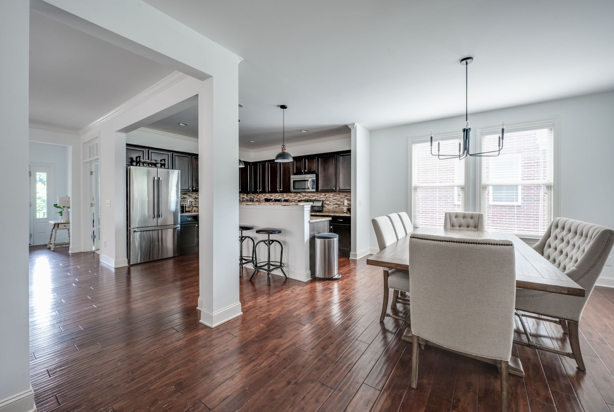 328 Tippecanoe Dr