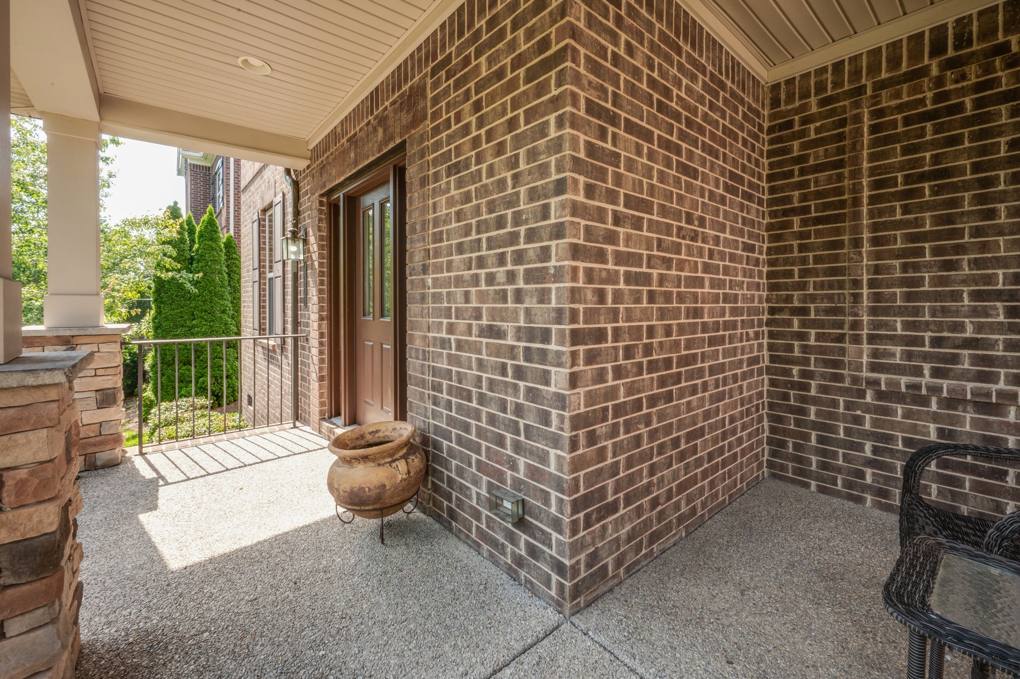328 Tippecanoe Dr