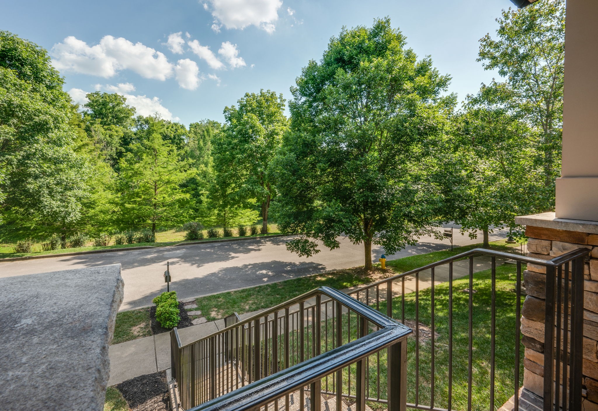 328 Tippecanoe Dr