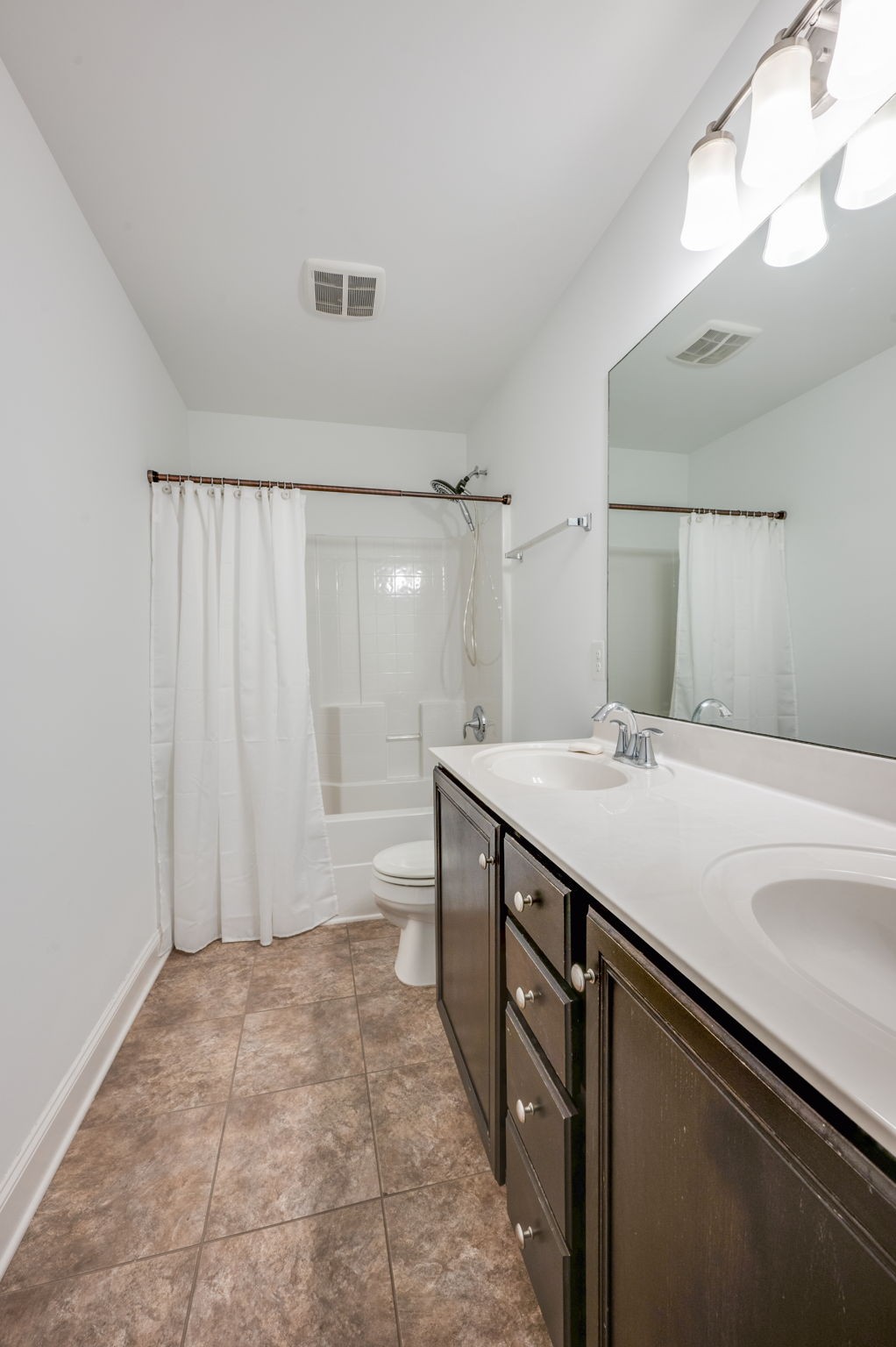 328 Tippecanoe Dr