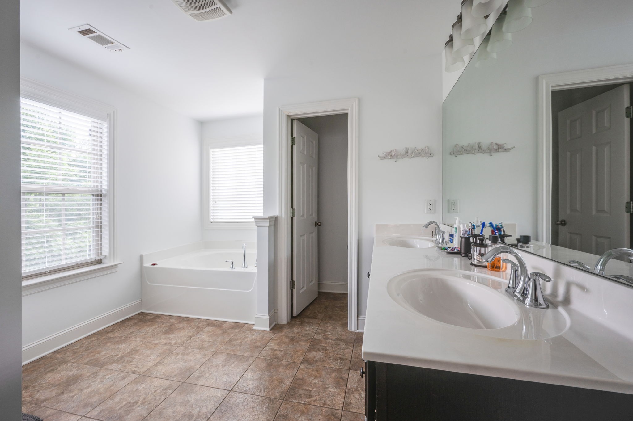 328 Tippecanoe Dr