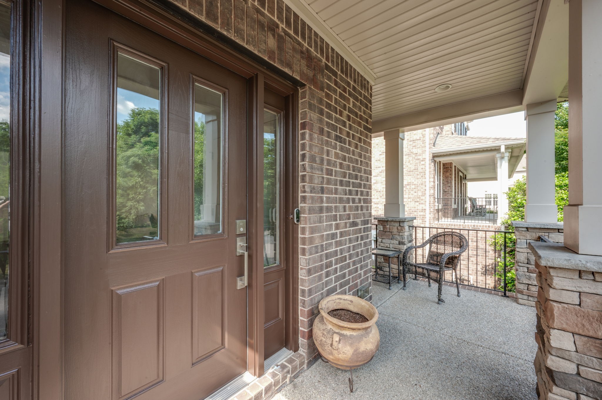 328 Tippecanoe Dr