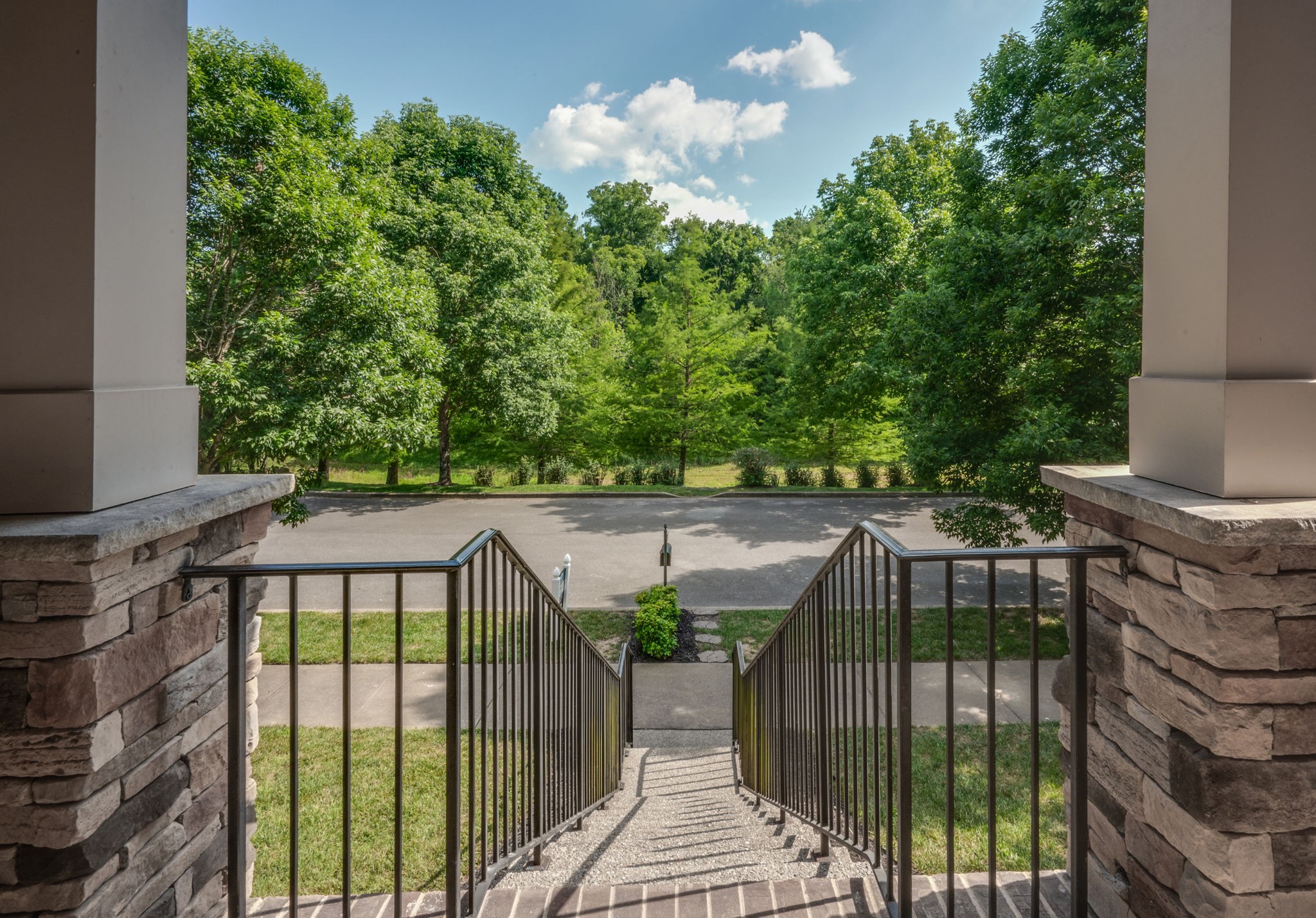 328 Tippecanoe Dr