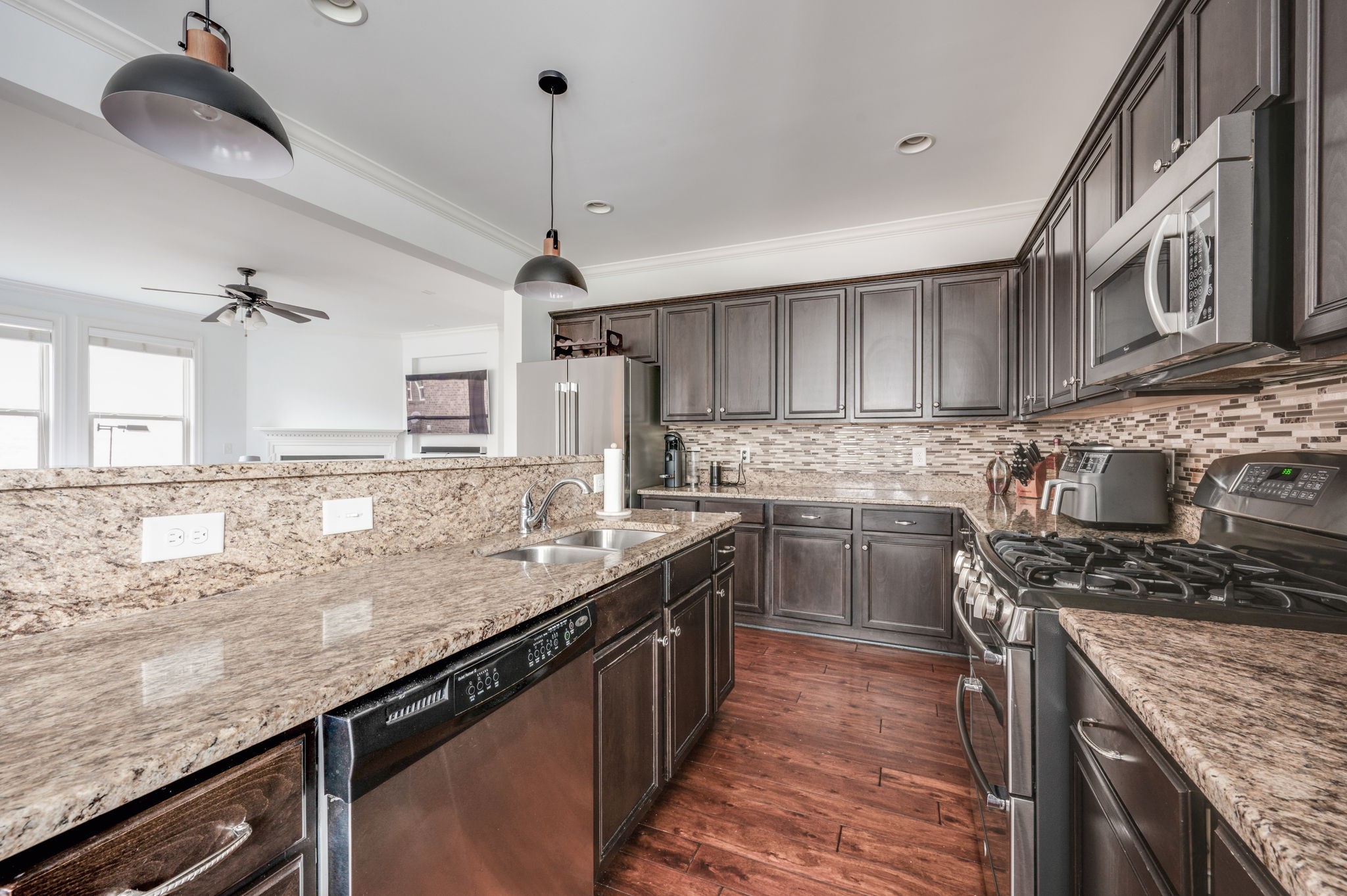 328 Tippecanoe Dr
