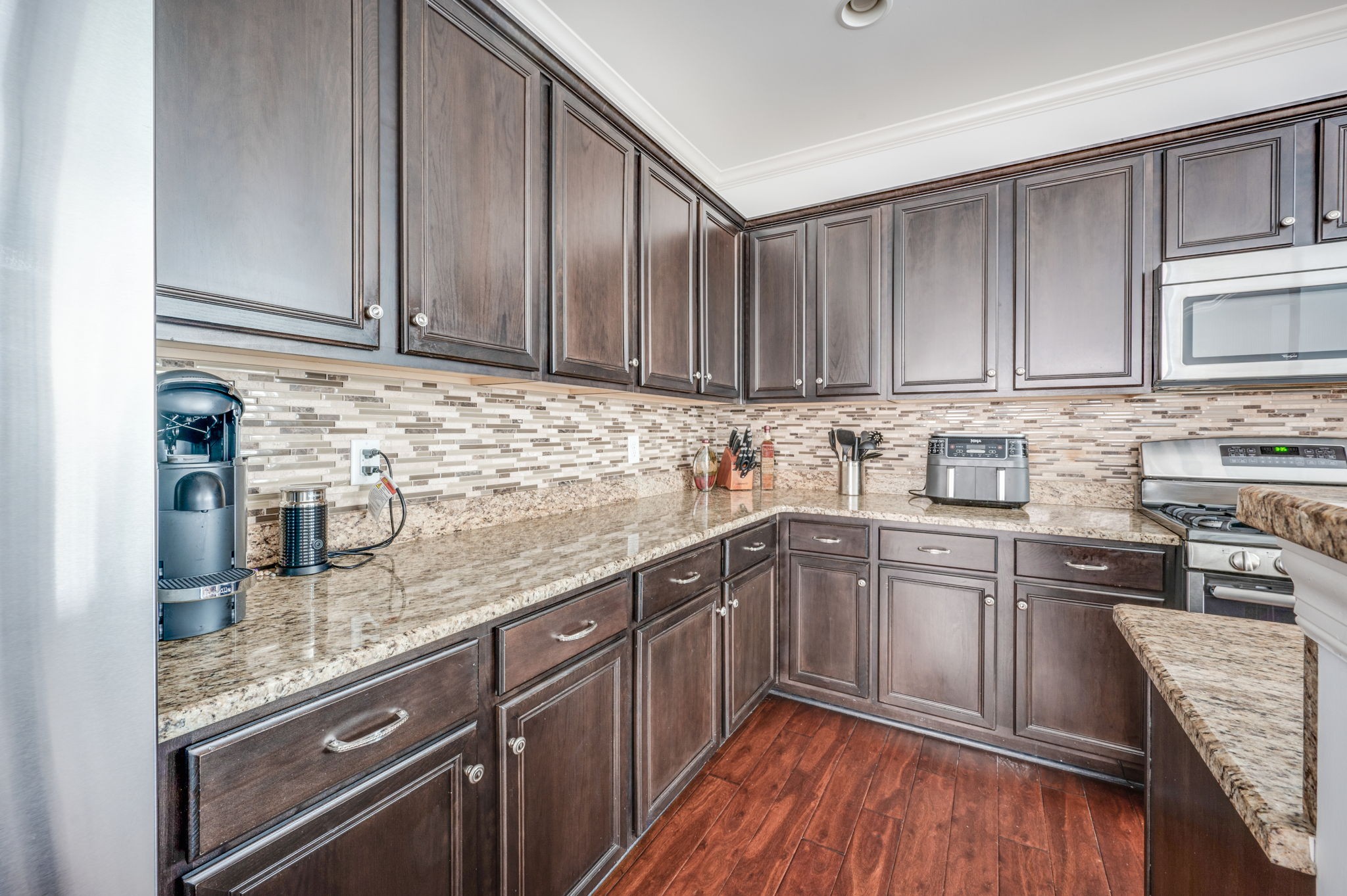 328 Tippecanoe Dr