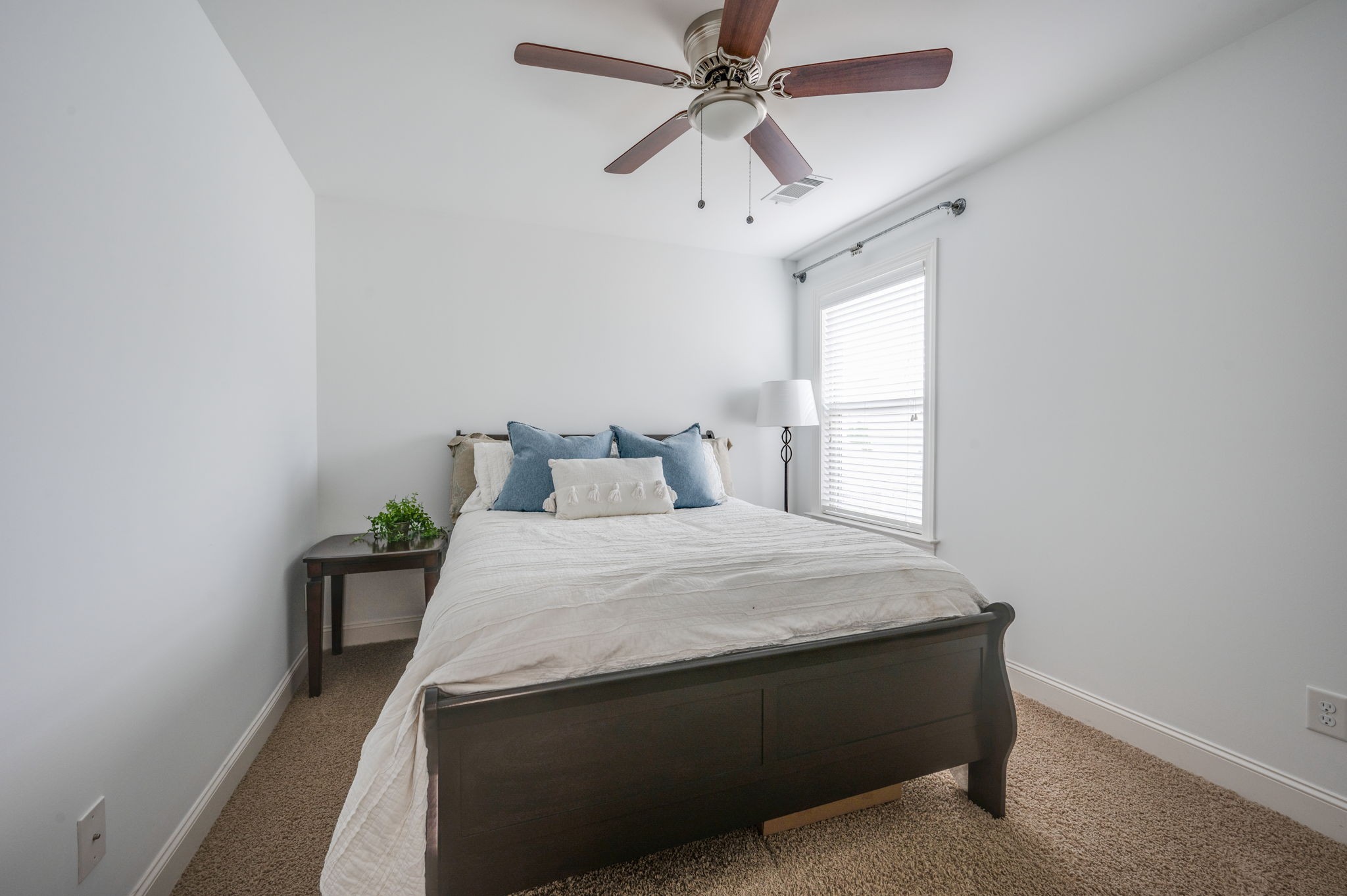 328 Tippecanoe Dr