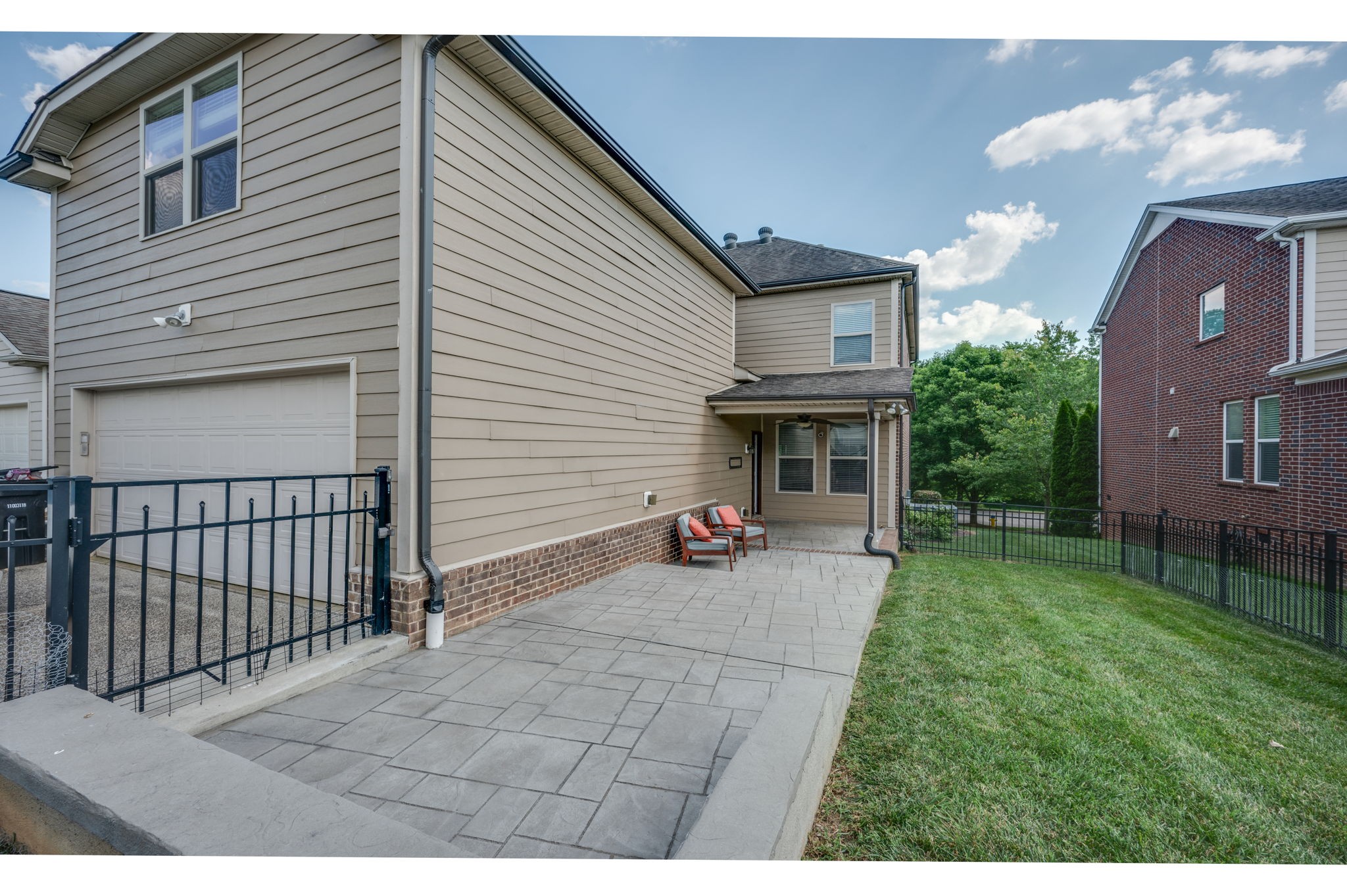 328 Tippecanoe Dr