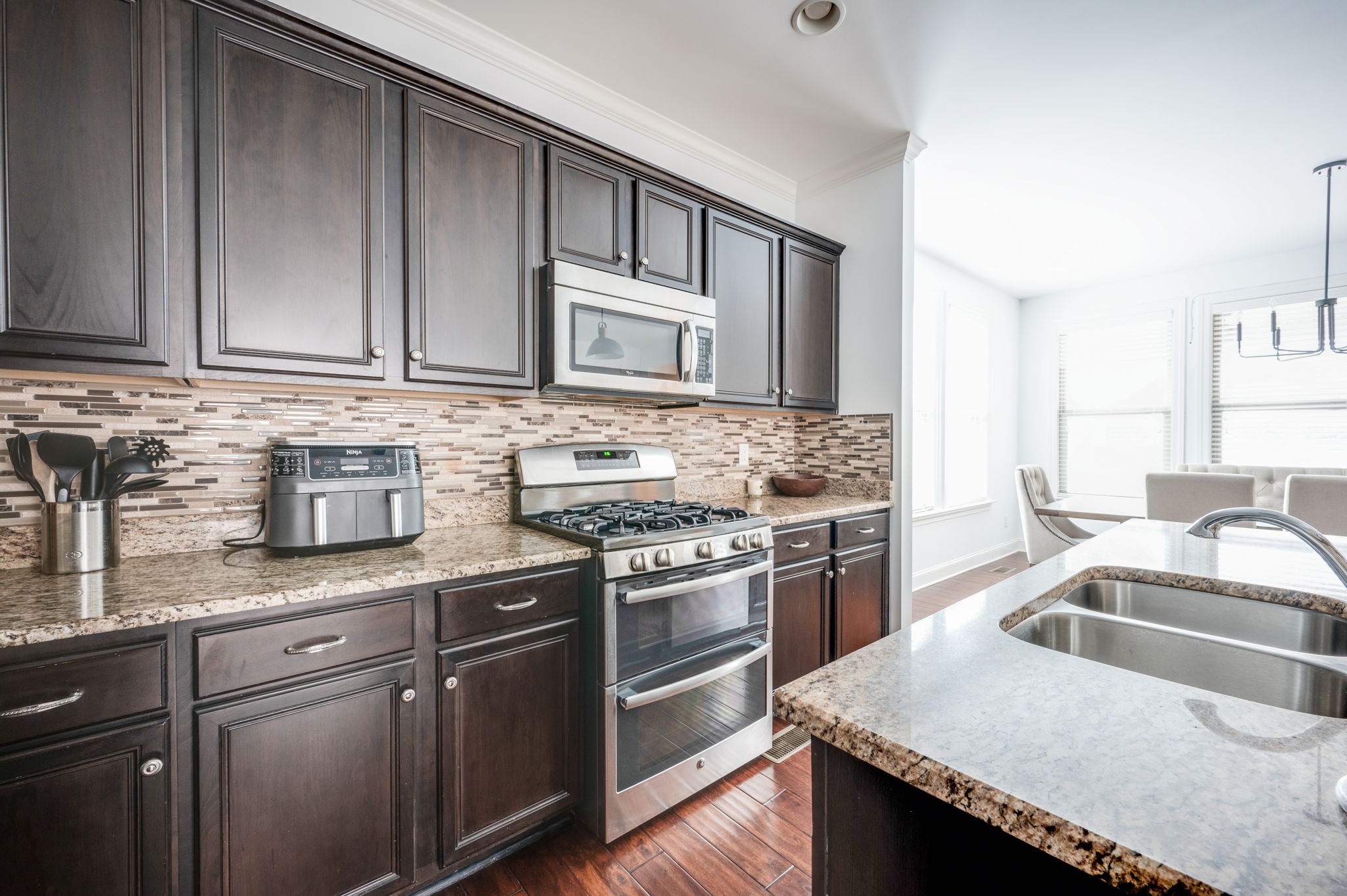 328 Tippecanoe Dr