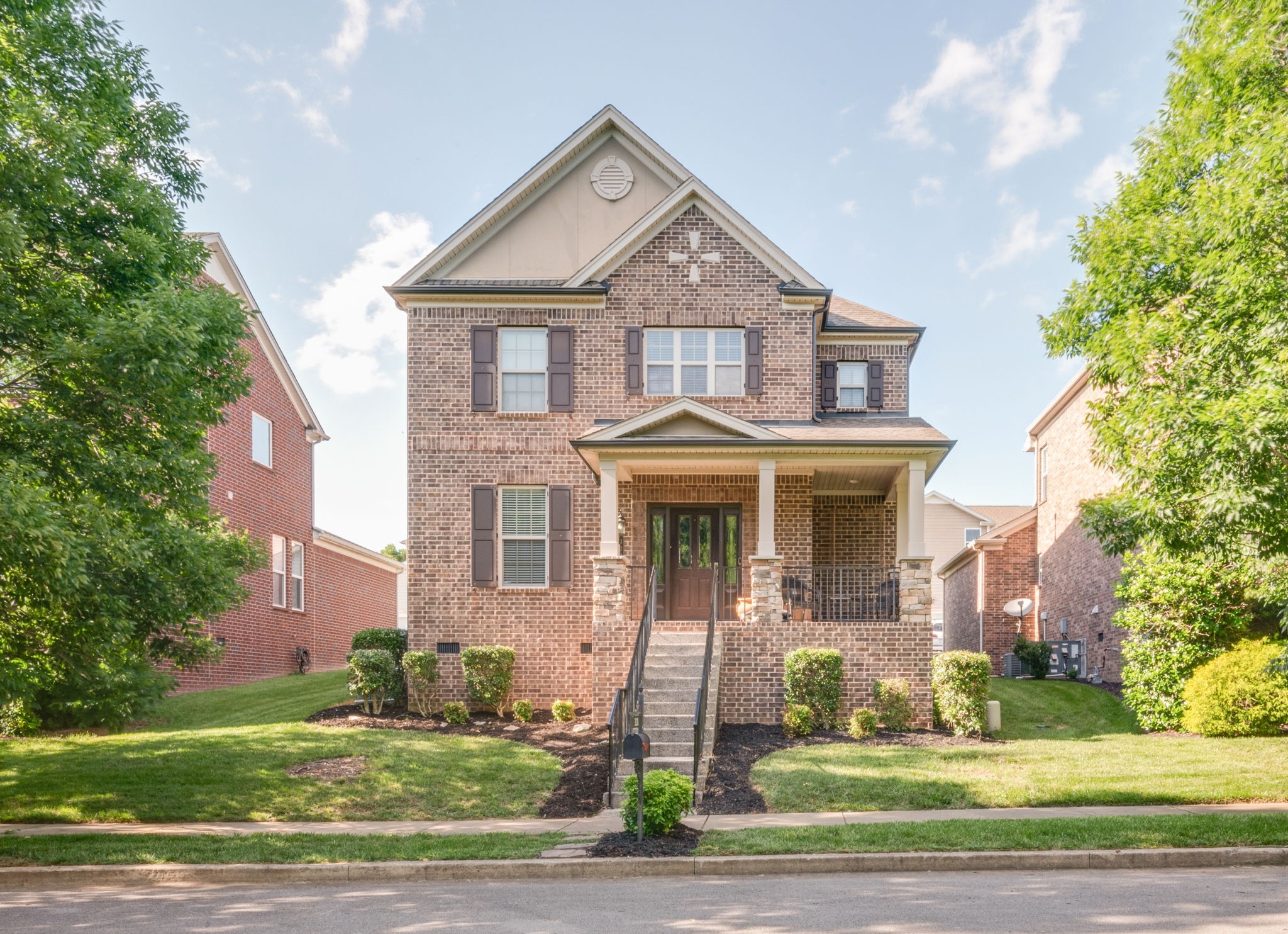 328 Tippecanoe Dr