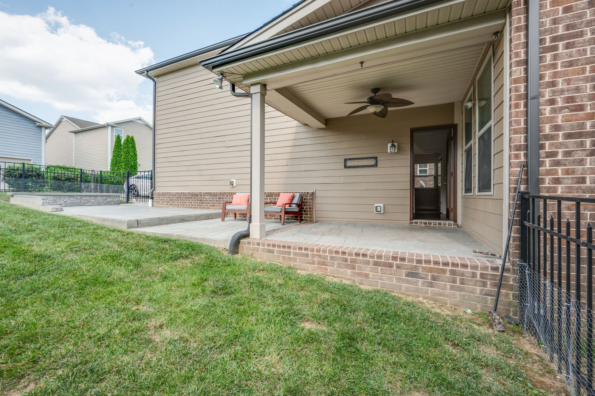 328 Tippecanoe Dr