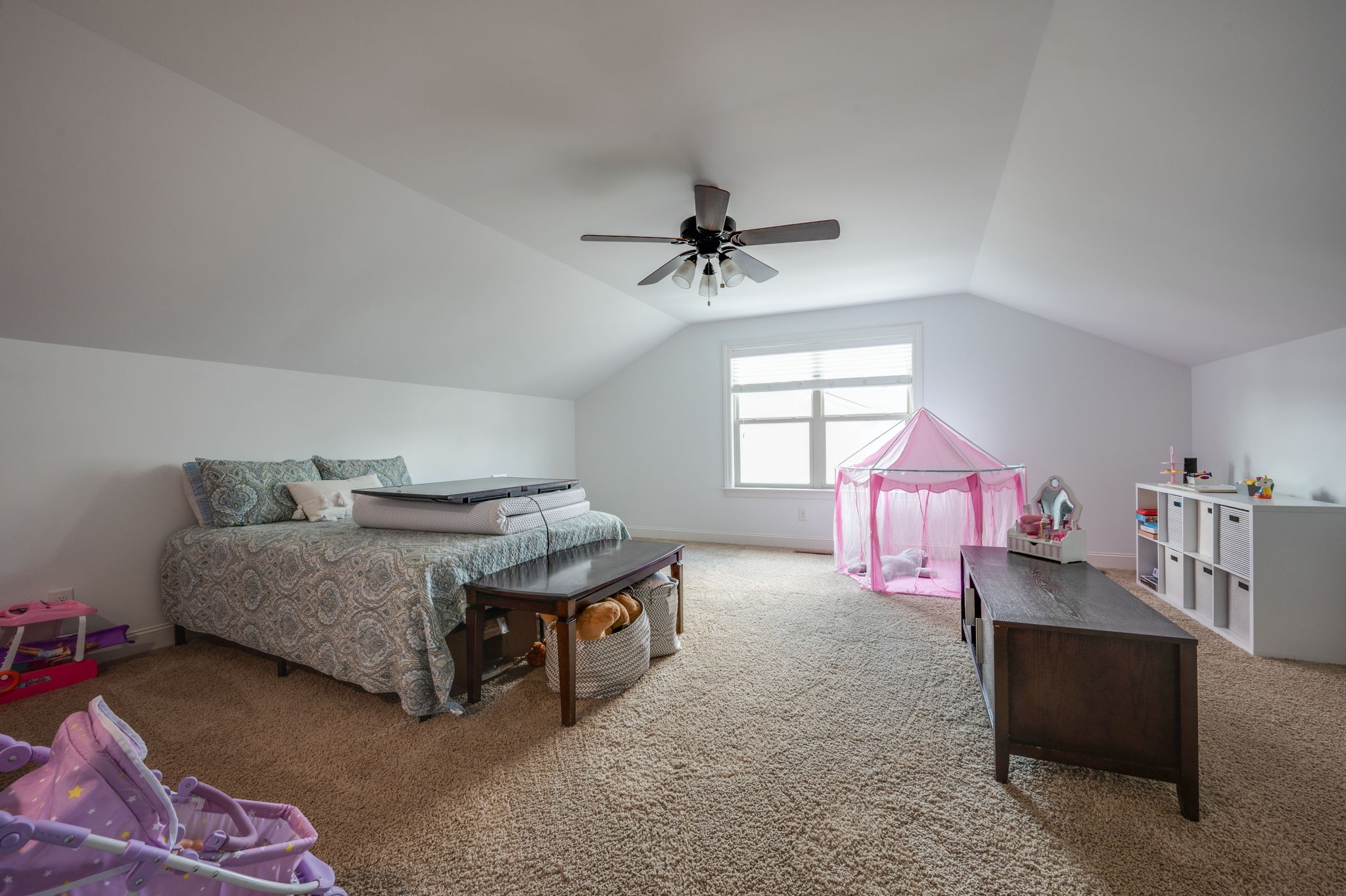 328 Tippecanoe Dr