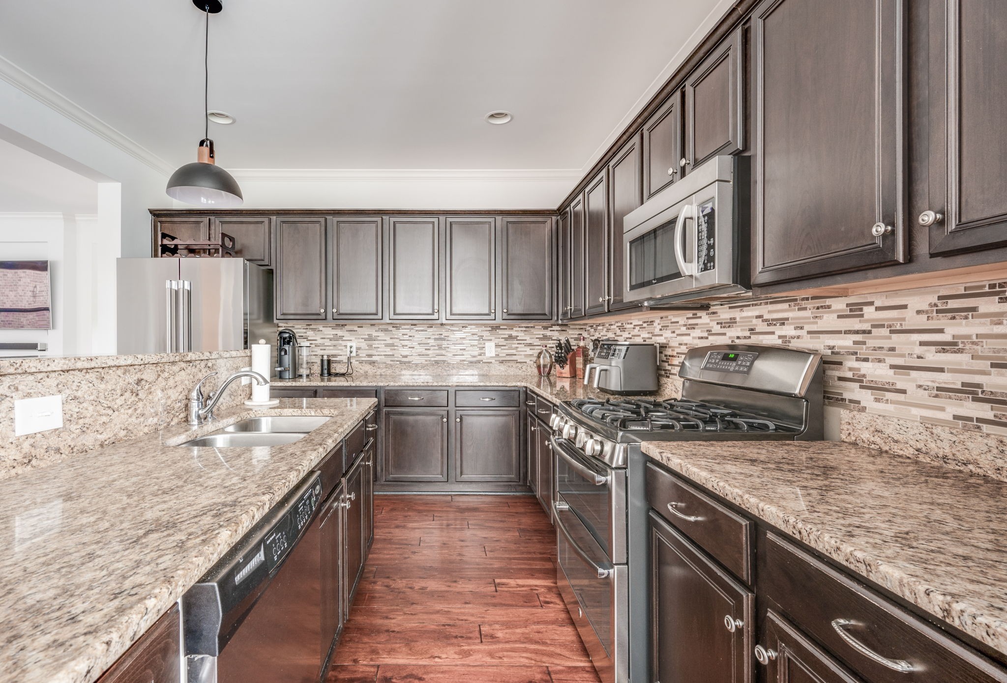 328 Tippecanoe Dr