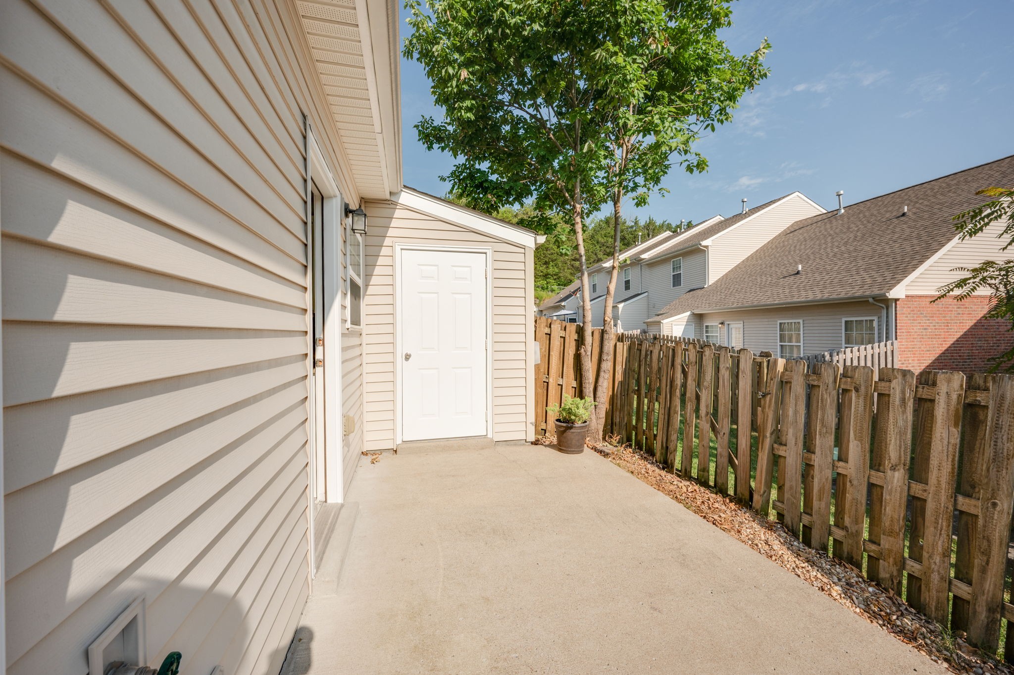 1101 Downs Blvd Unit: 279