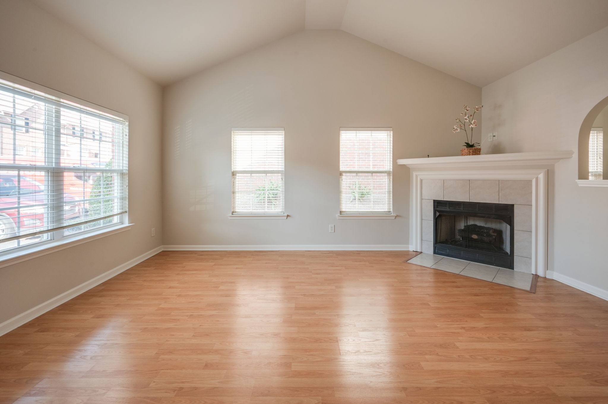1101 Downs Blvd Unit: 279