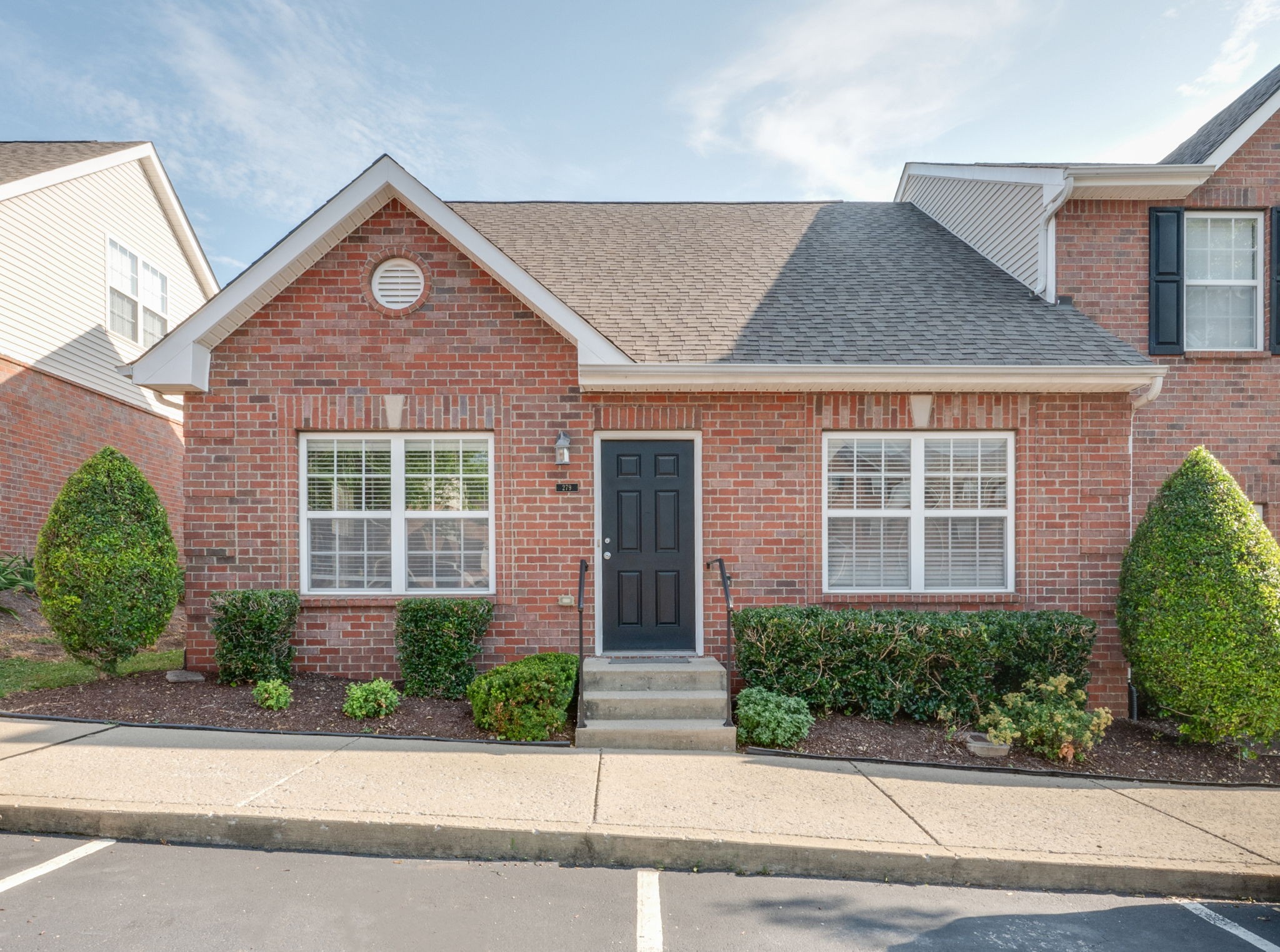 1101 Downs Blvd Unit: 279