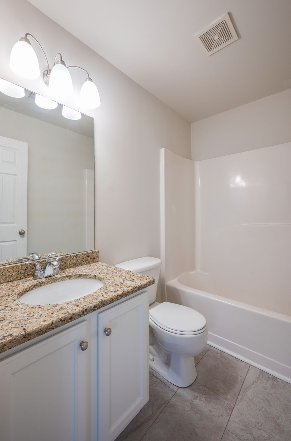 1101 Downs Blvd Unit: 279