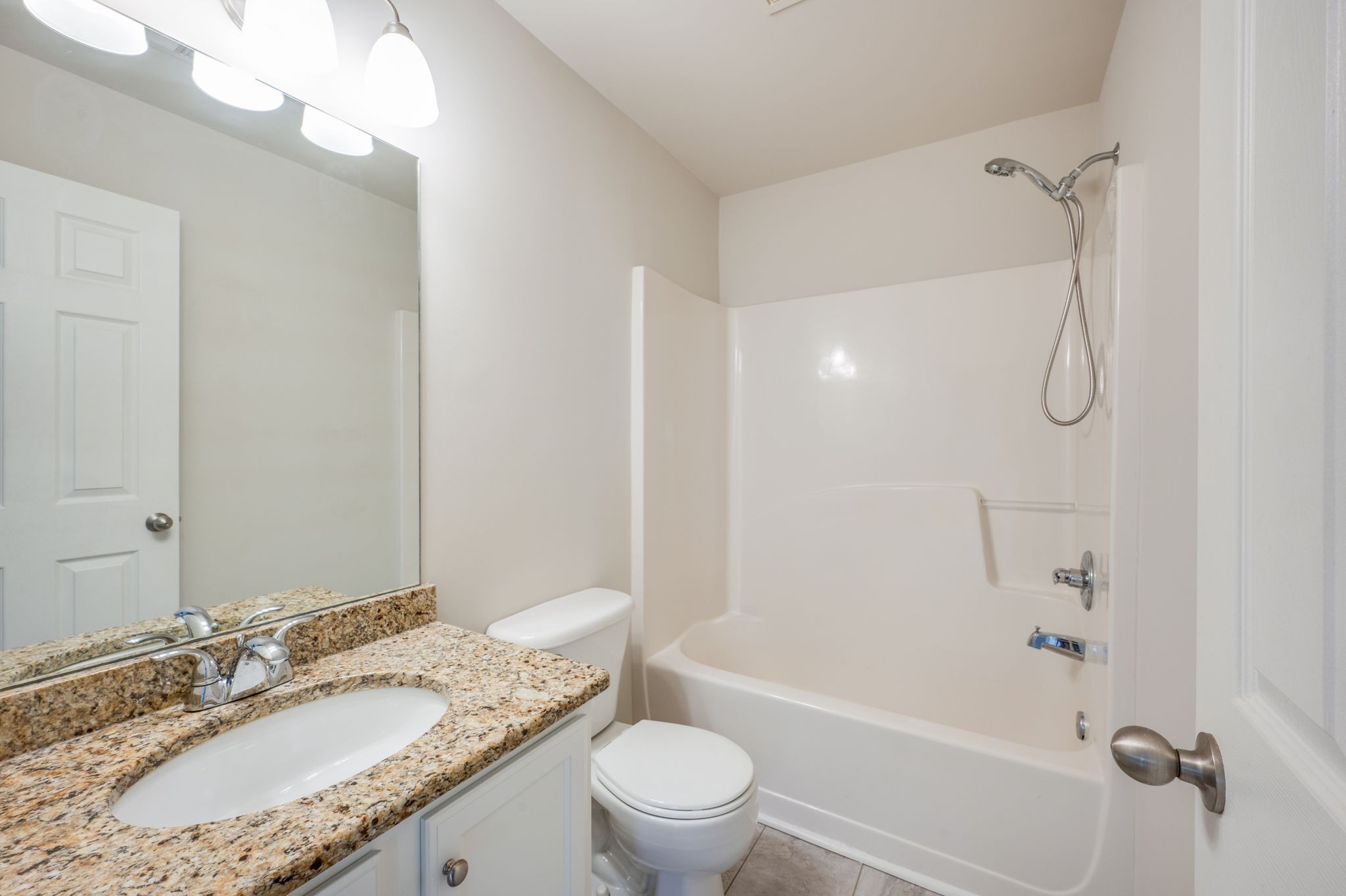 1101 Downs Blvd Unit: 279