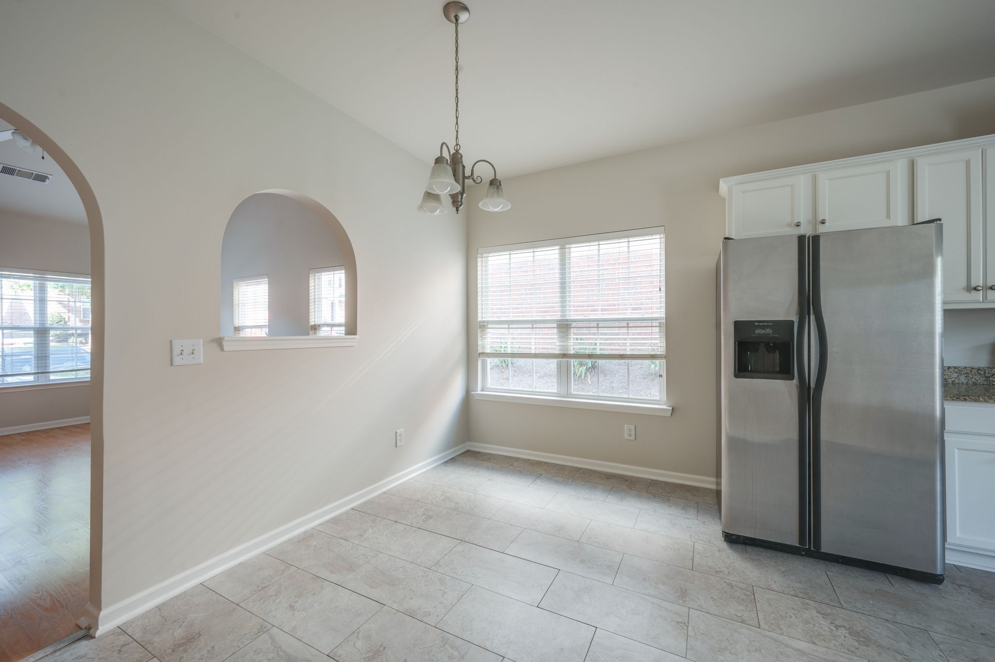 1101 Downs Blvd Unit: 279