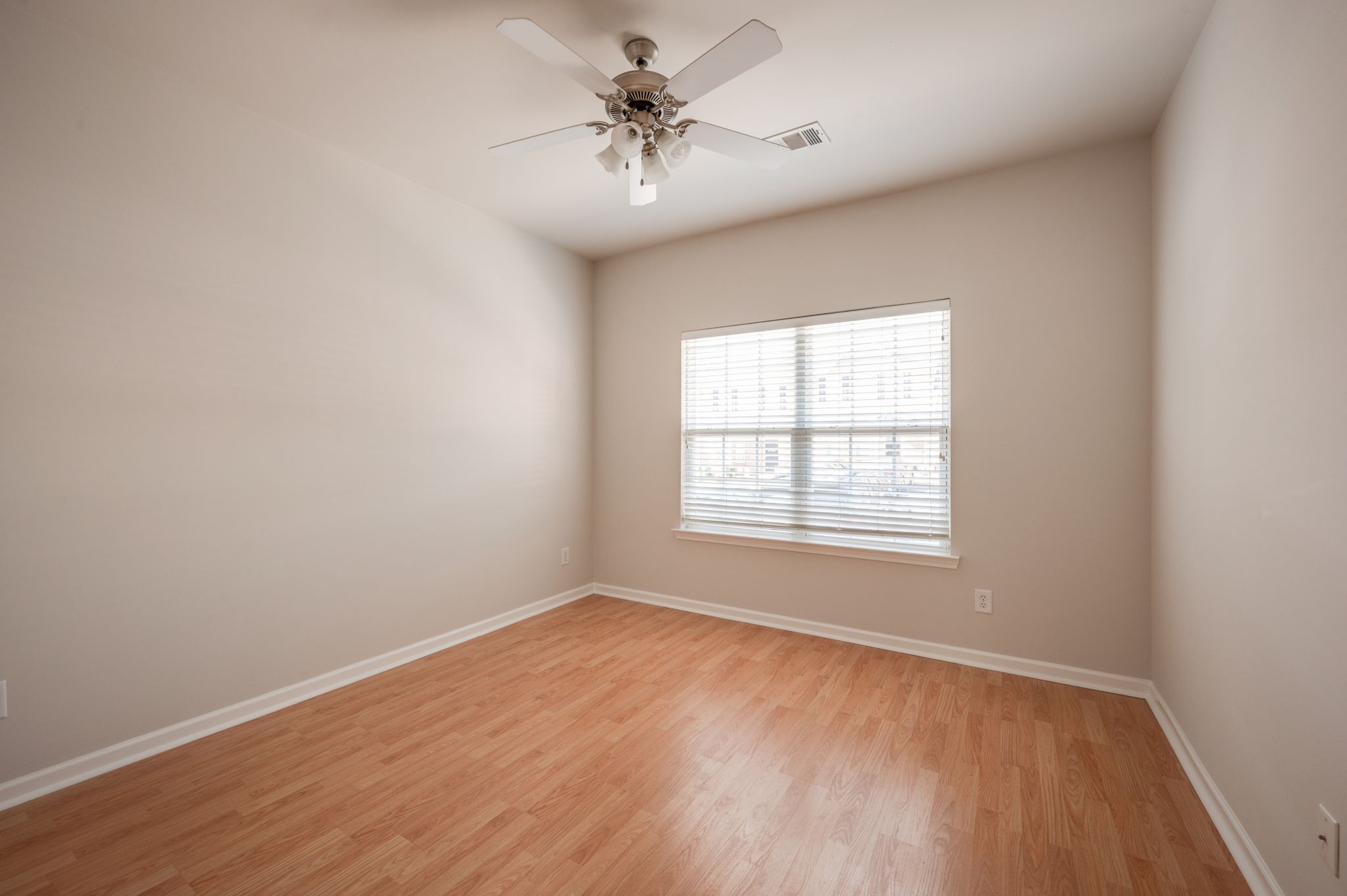 1101 Downs Blvd Unit: 279