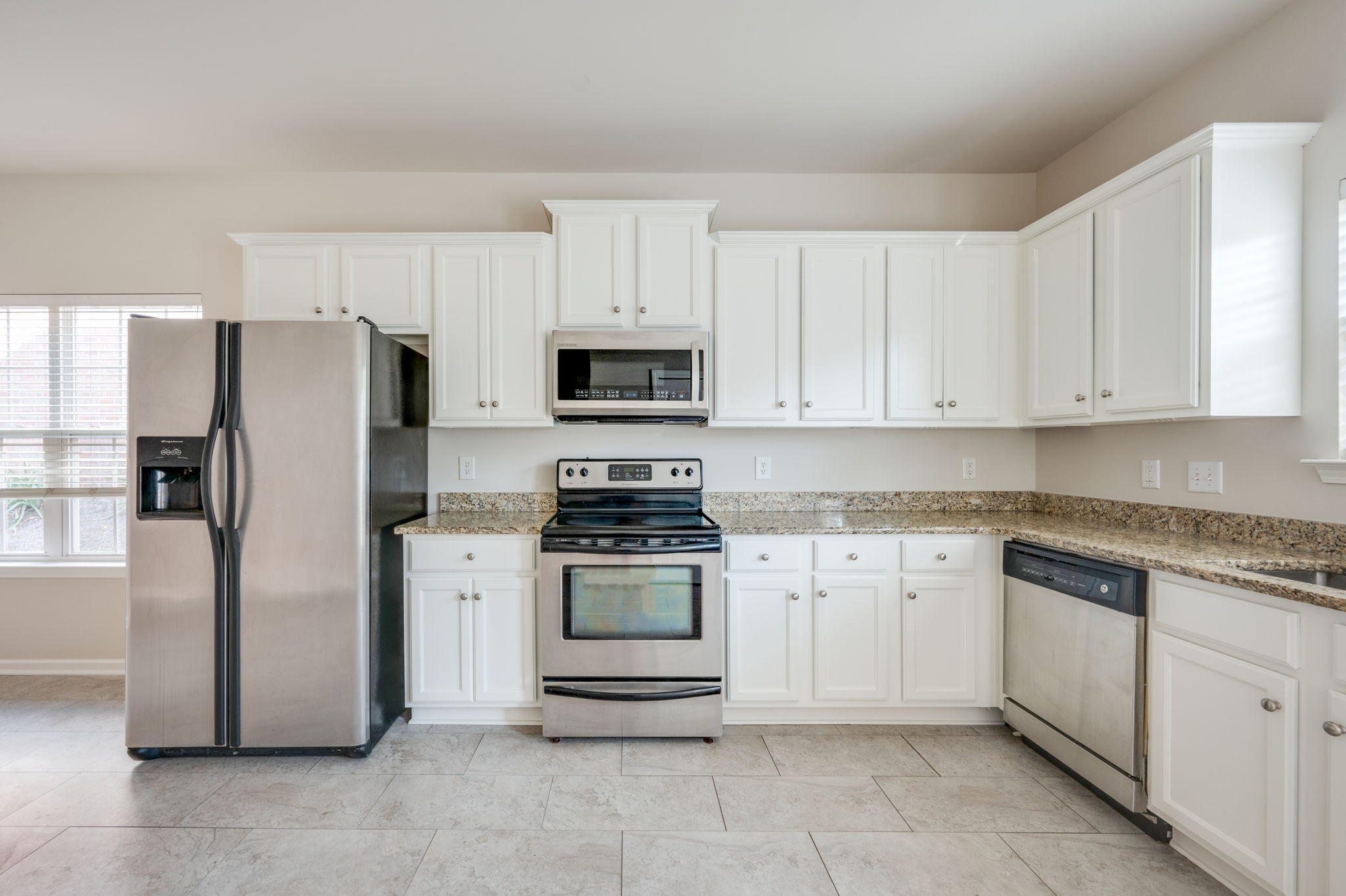 1101 Downs Blvd Unit: 279