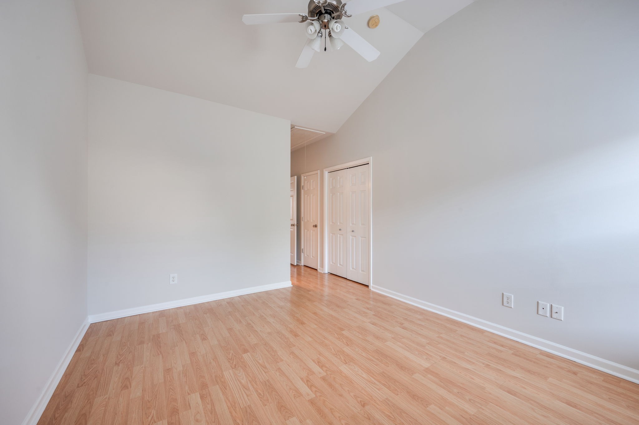 1101 Downs Blvd Unit: 279