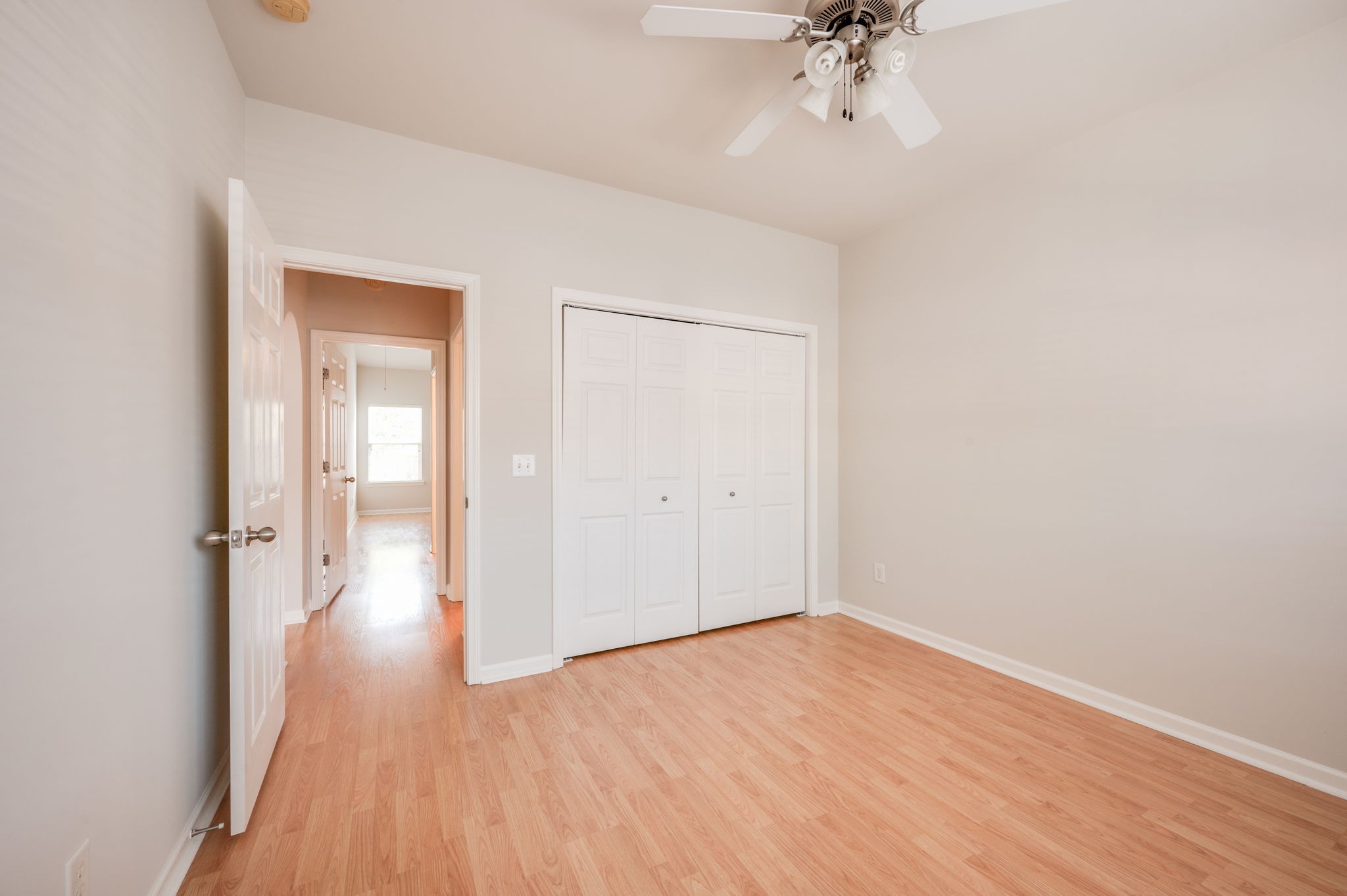 1101 Downs Blvd Unit: 279