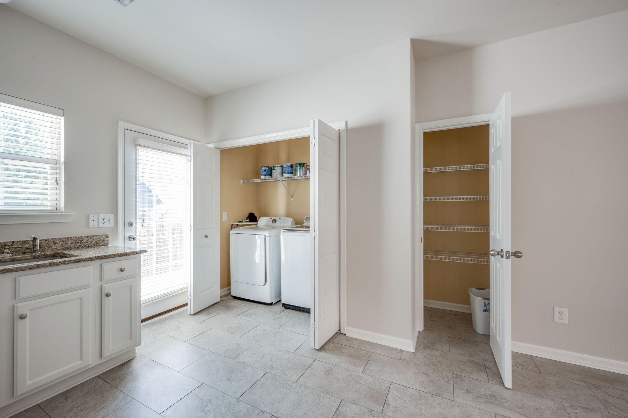 1101 Downs Blvd Unit: 279