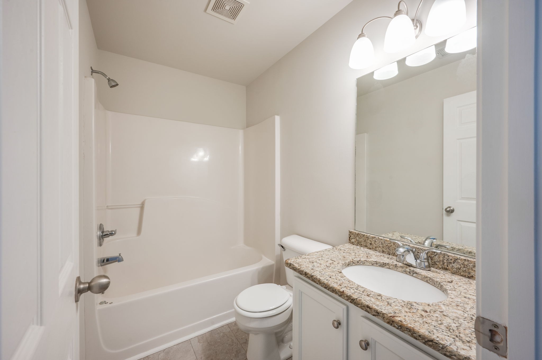 1101 Downs Blvd Unit: 279