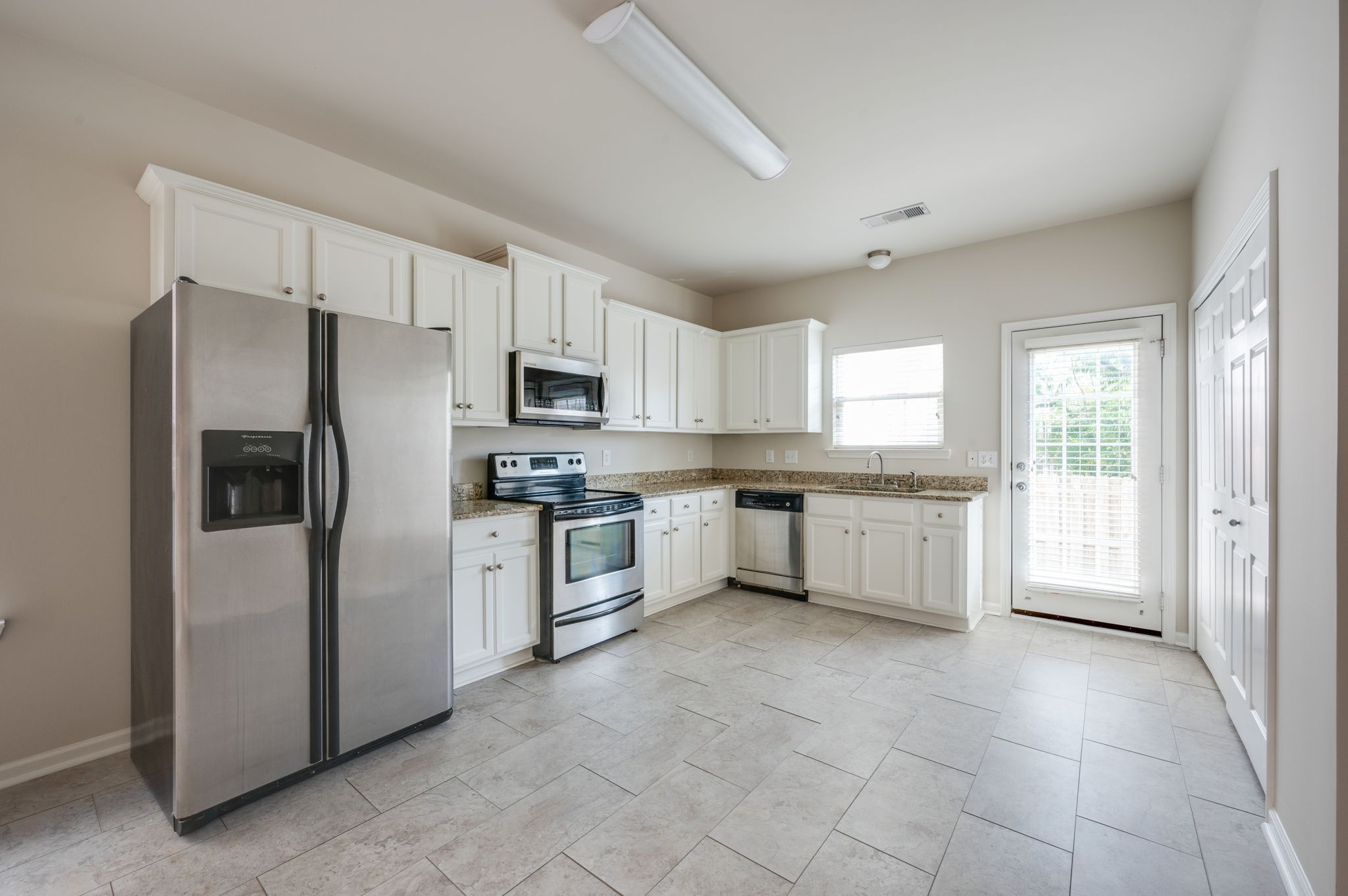 1101 Downs Blvd Unit: 279