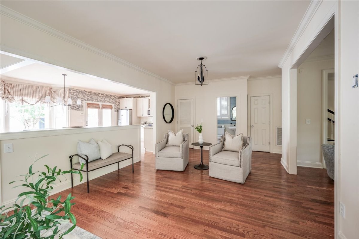 211 Prospect Ave