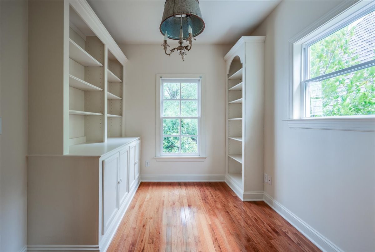 211 Prospect Ave