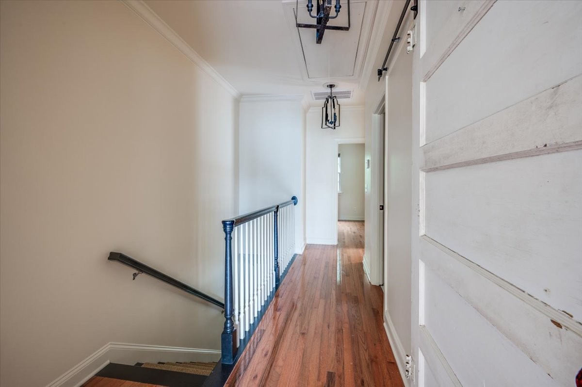 211 Prospect Ave