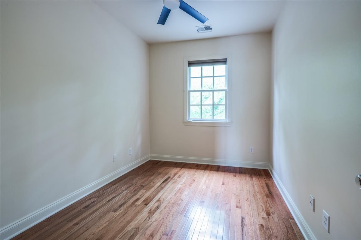 211 Prospect Ave