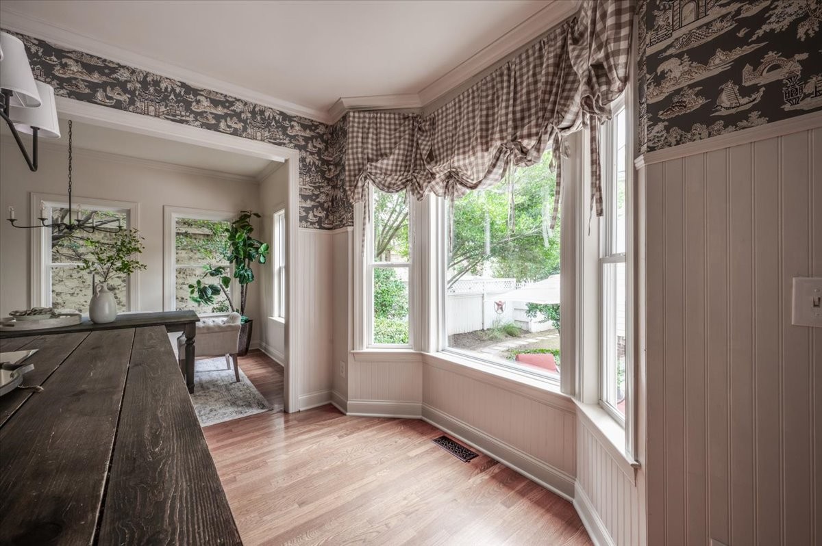 211 Prospect Ave